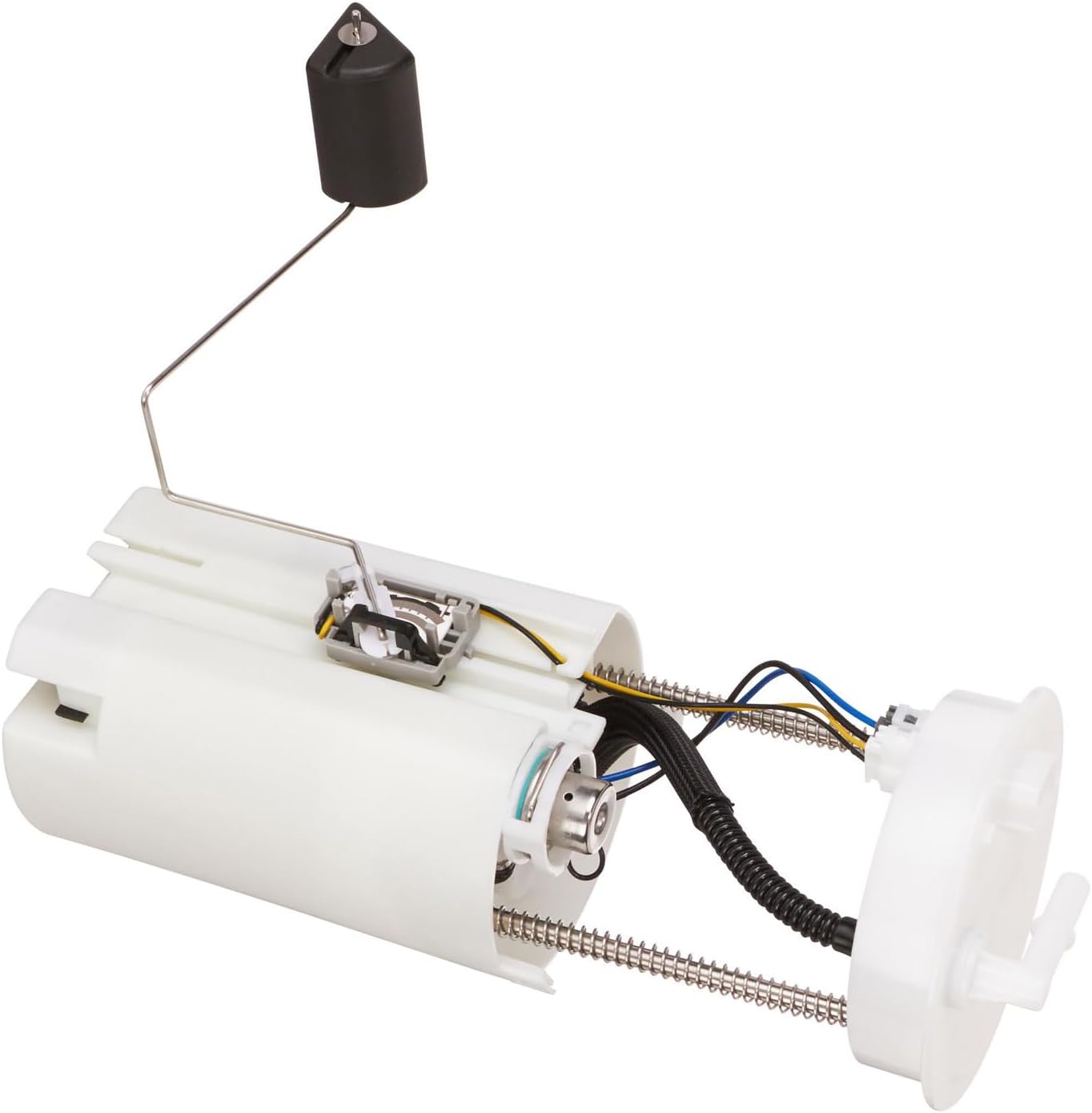 Detroit Axle - Fuel Pump Module for 2007 2008 2009 2010 2011 Honda CR-V — image 6