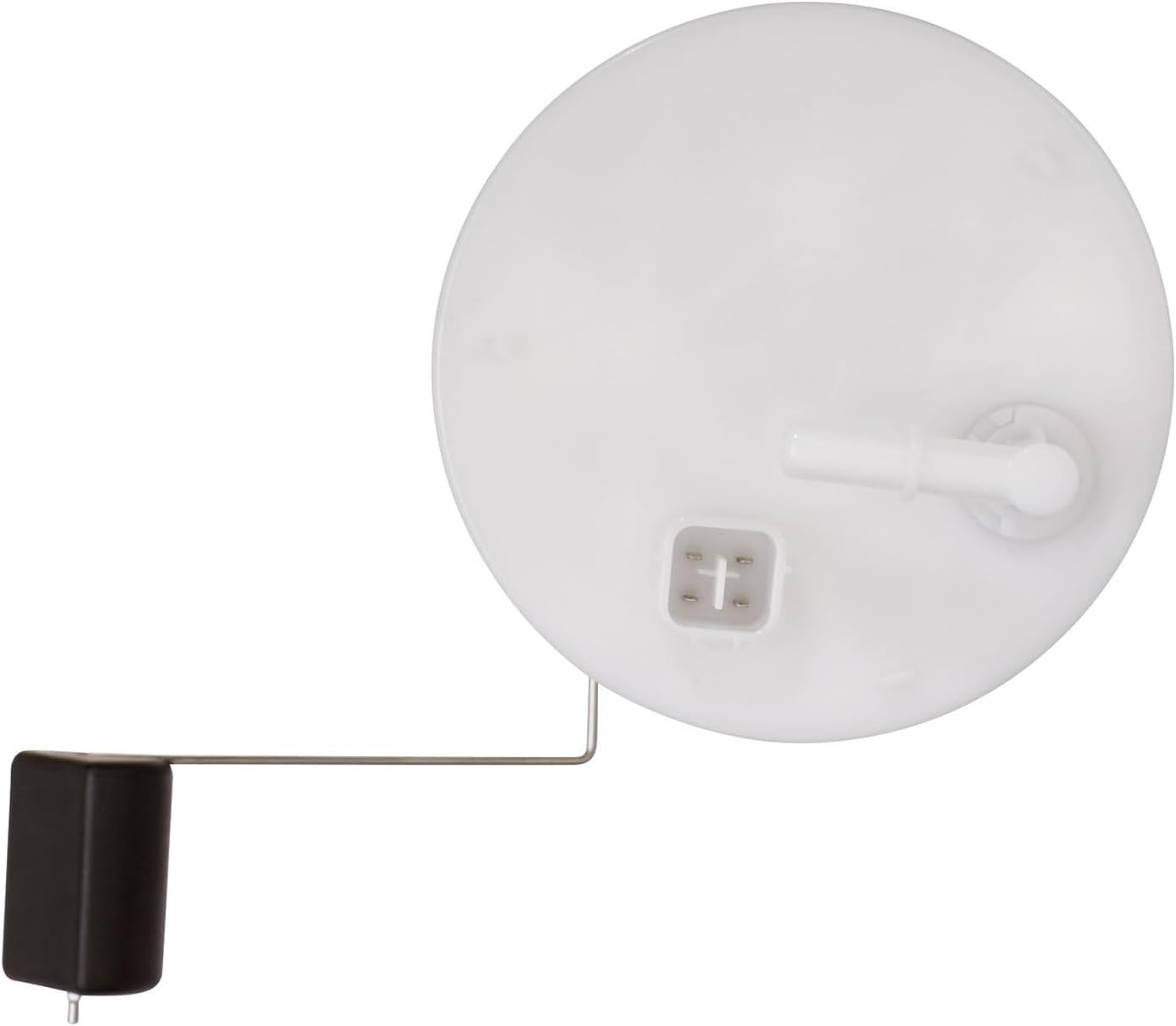 Detroit Axle - Fuel Pump Module for 2007 2008 2009 2010 2011 Honda CR-V — image 7