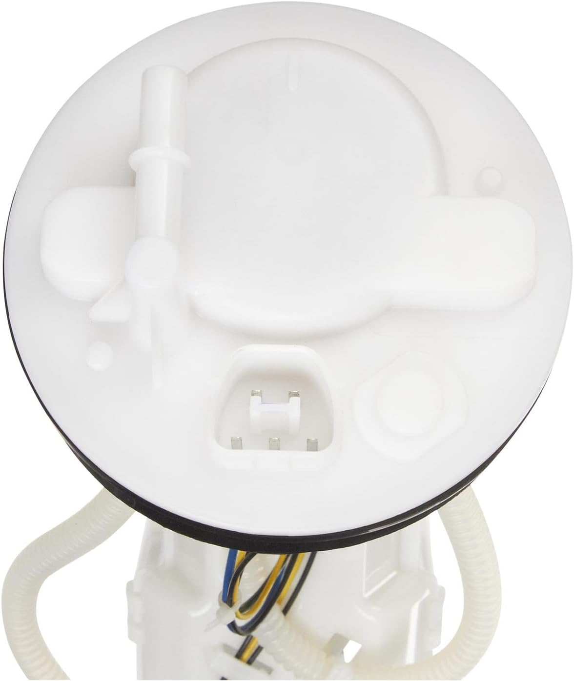 Detroit Axle - Electrical Fuel Pump Module for 2005-2010 Honda Odyssey — image 8