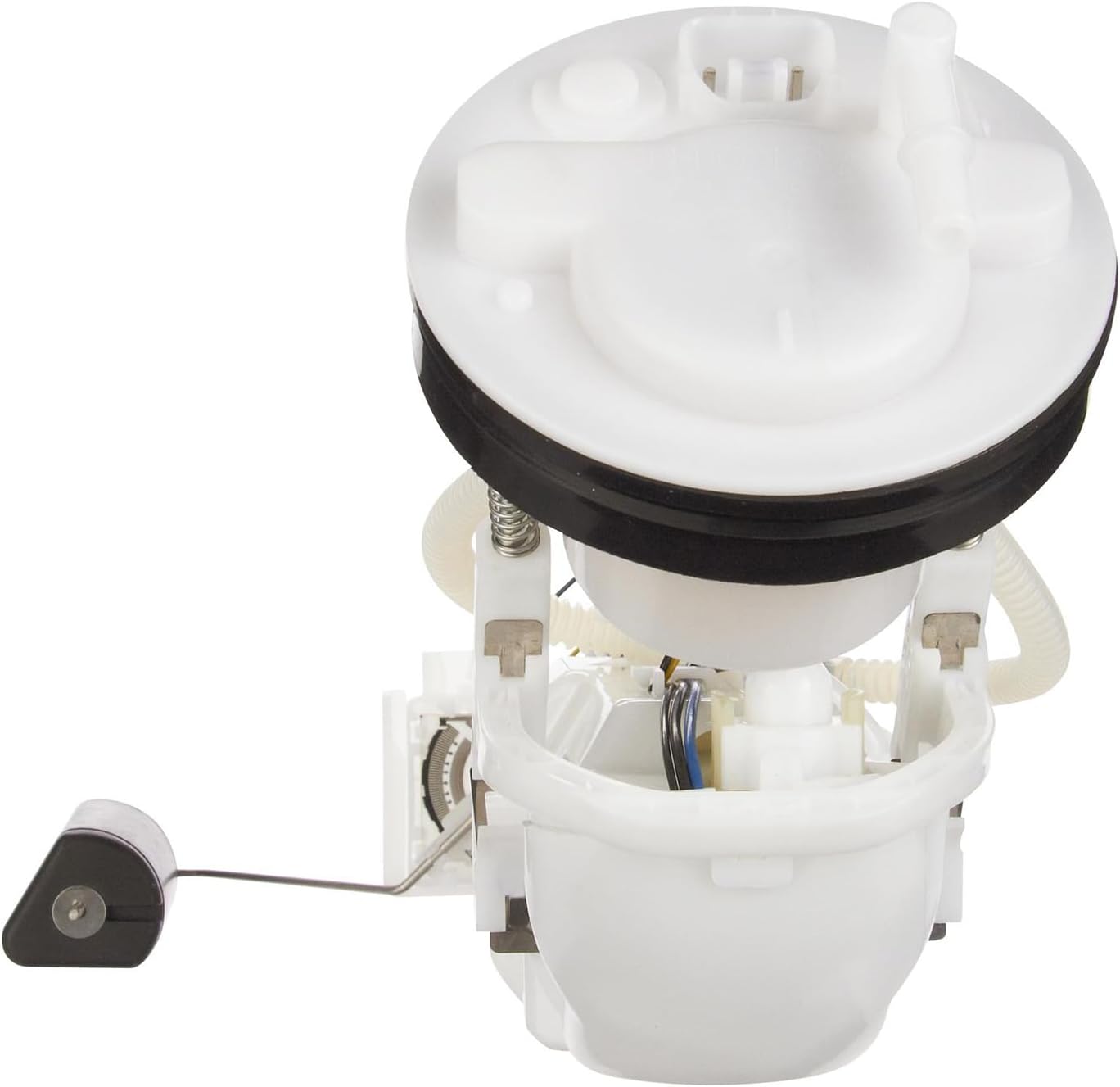 Detroit Axle - Electrical Fuel Pump Module for 2005-2010 Honda Odyssey — image 5
