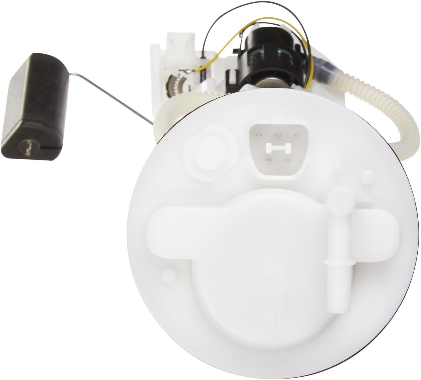 Detroit Axle - Electrical Fuel Pump Module for 2005-2010 Honda Odyssey — image 7