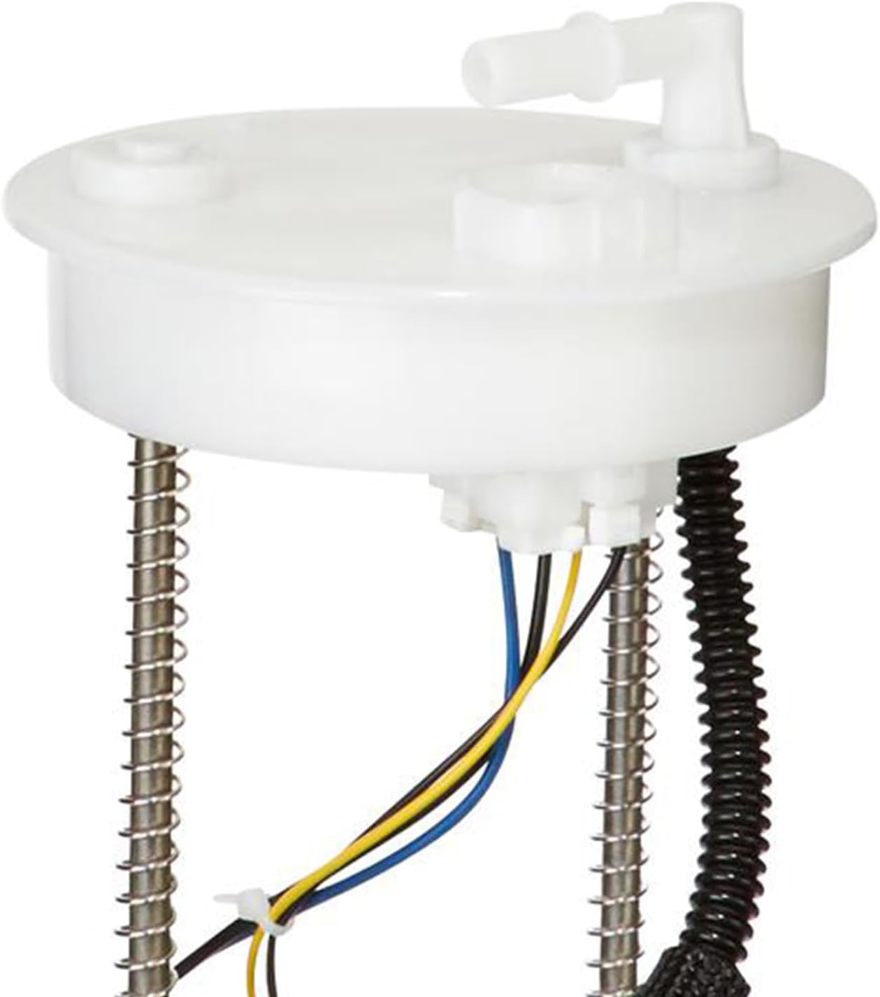 Detroit Axle - Fuel Pump Module for 2006-2014 Honda Ridgeline — image 8