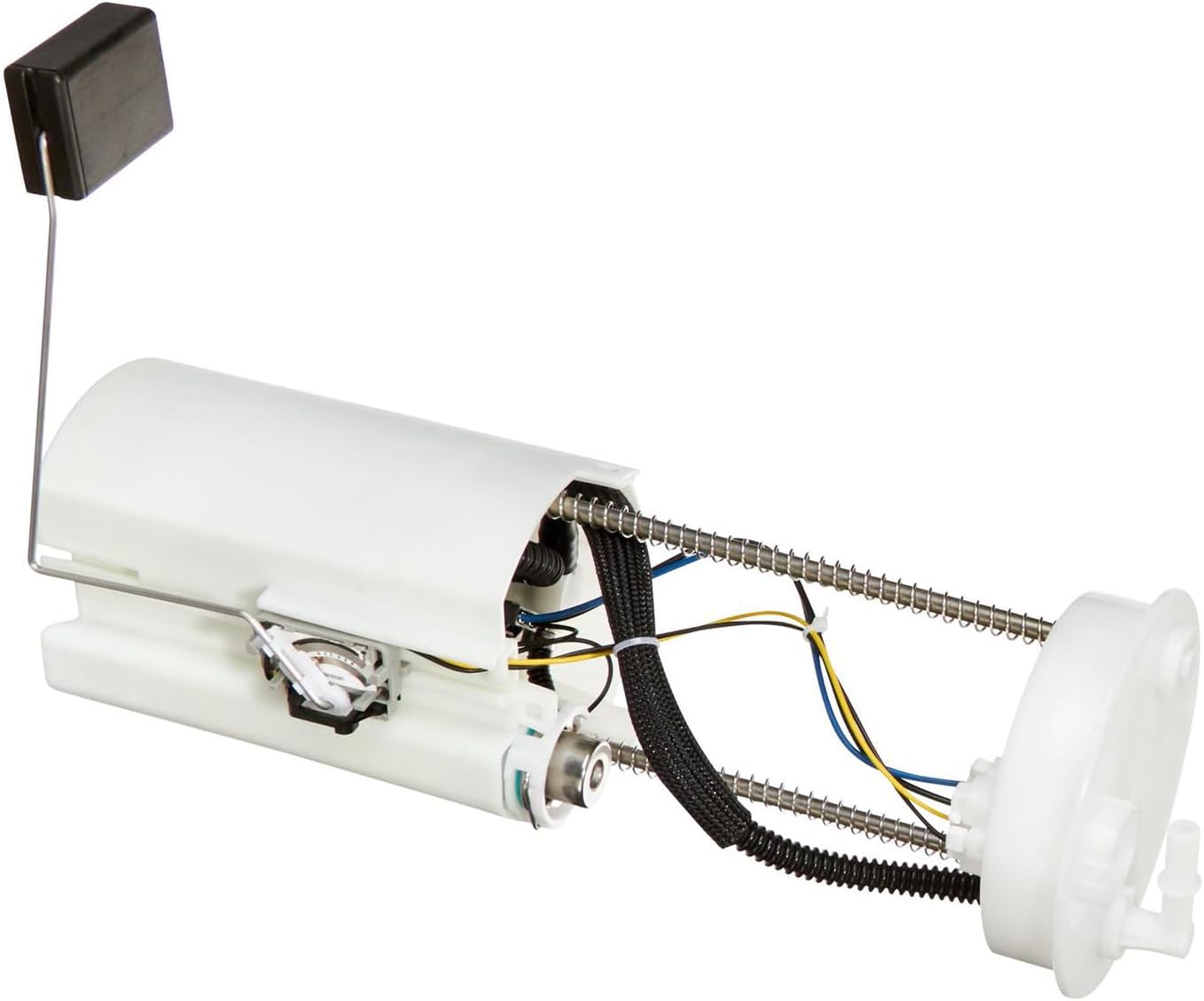 Detroit Axle - Fuel Pump Module for 2006-2014 Honda Ridgeline — image 6