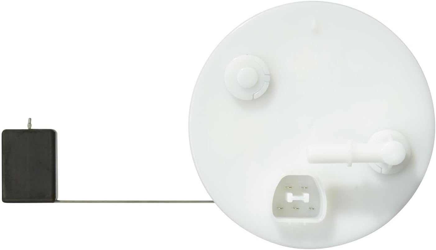 Detroit Axle - Fuel Pump Module for 2006-2014 Honda Ridgeline — image 7