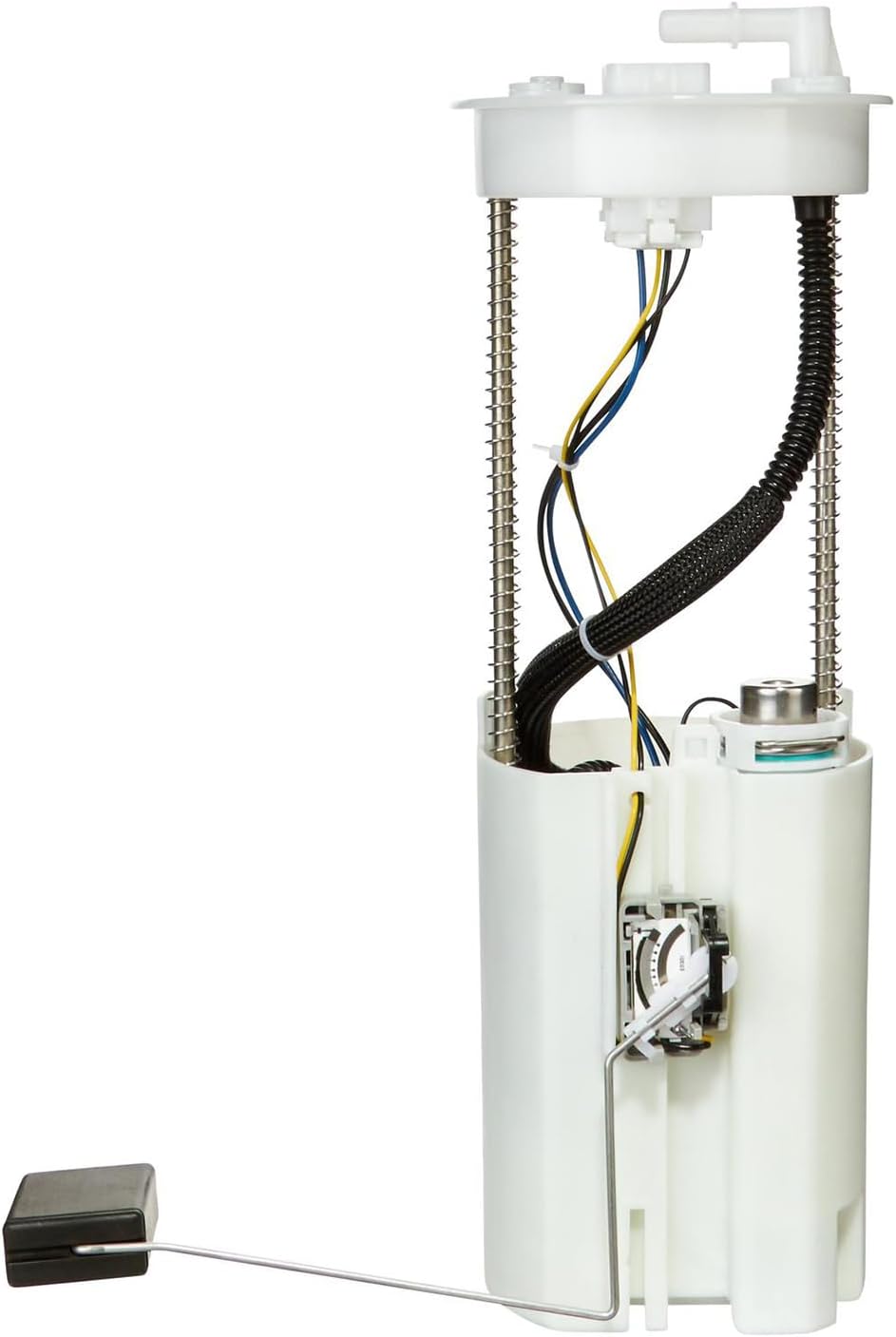 Detroit Axle - Fuel Pump Module for 2006-2014 Honda Ridgeline — image 5