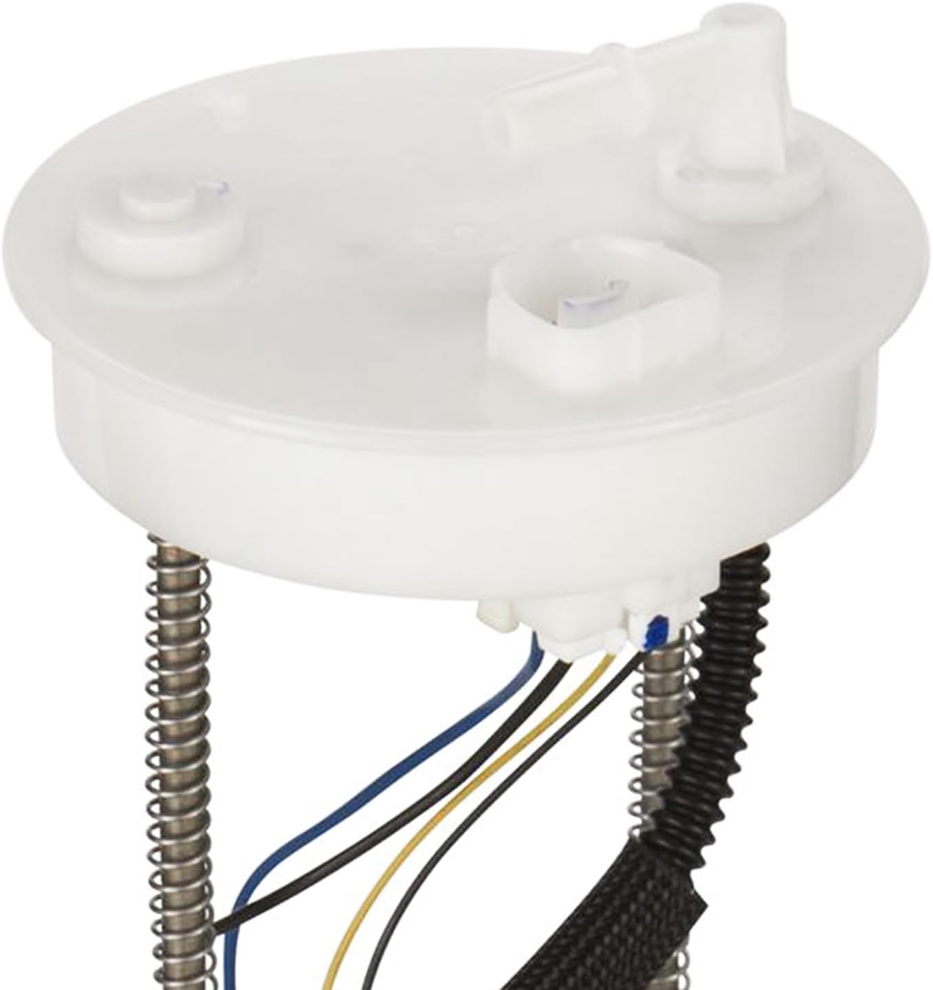 Detroit Axle - Fuel Pump Module for 2003 2004 2005 Acura MDX — image 8