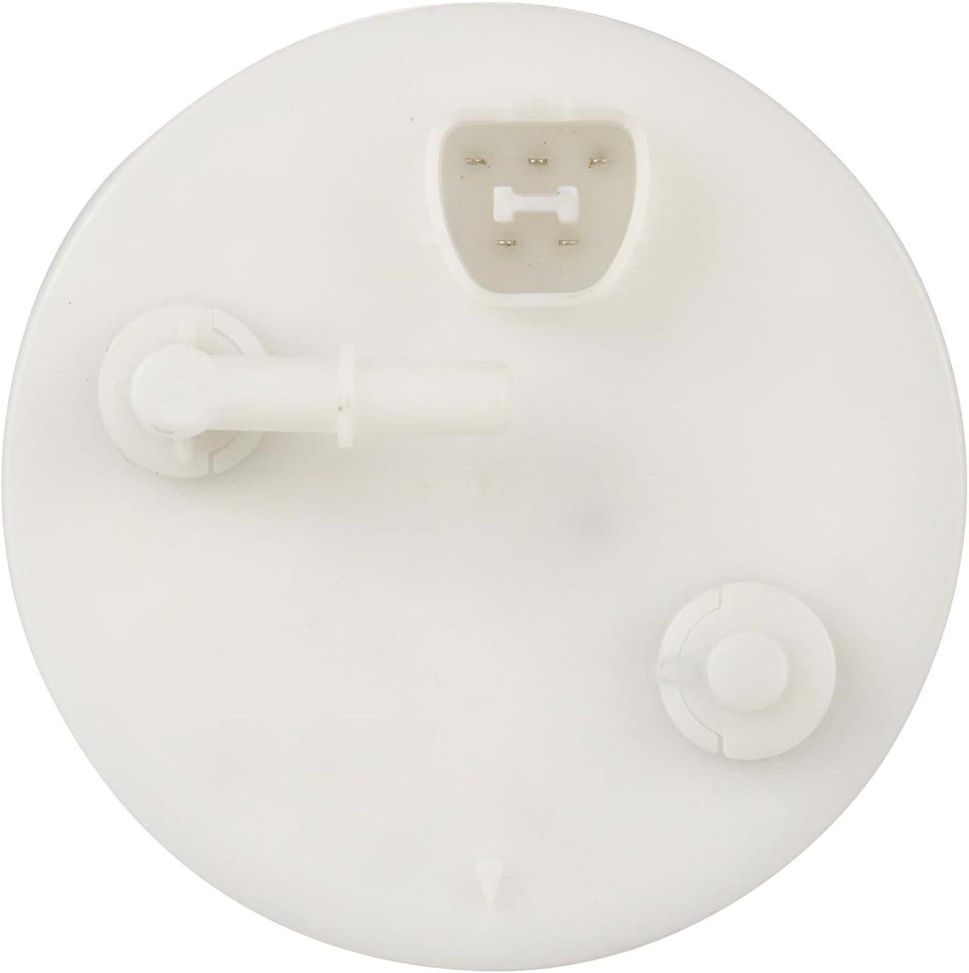 Detroit Axle - Fuel Pump Module for 2003 2004 2005 Acura MDX — image 7