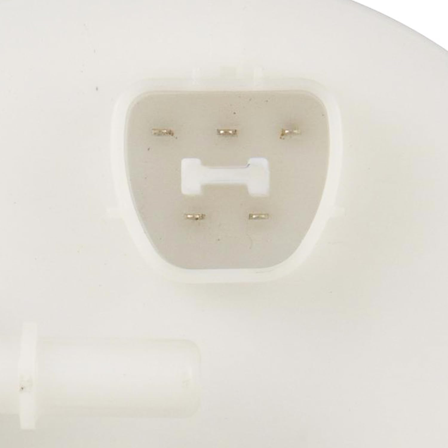 Detroit Axle - Fuel Pump Module for 2003 2004 2005 Acura MDX — image 9