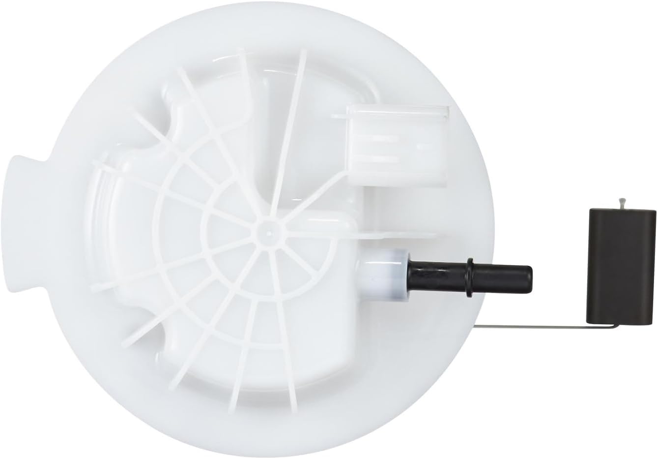 Detroit Axle - Electrical Fuel Pump Module for 2012 2013 2014 Honda CR-V — image 7