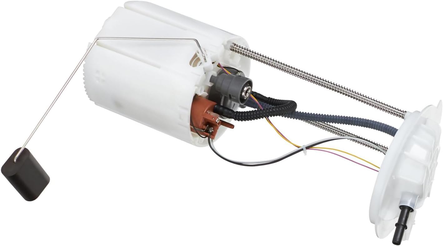 Detroit Axle - Electrical Fuel Pump Module for 2012 2013 2014 Honda CR-V — image 6