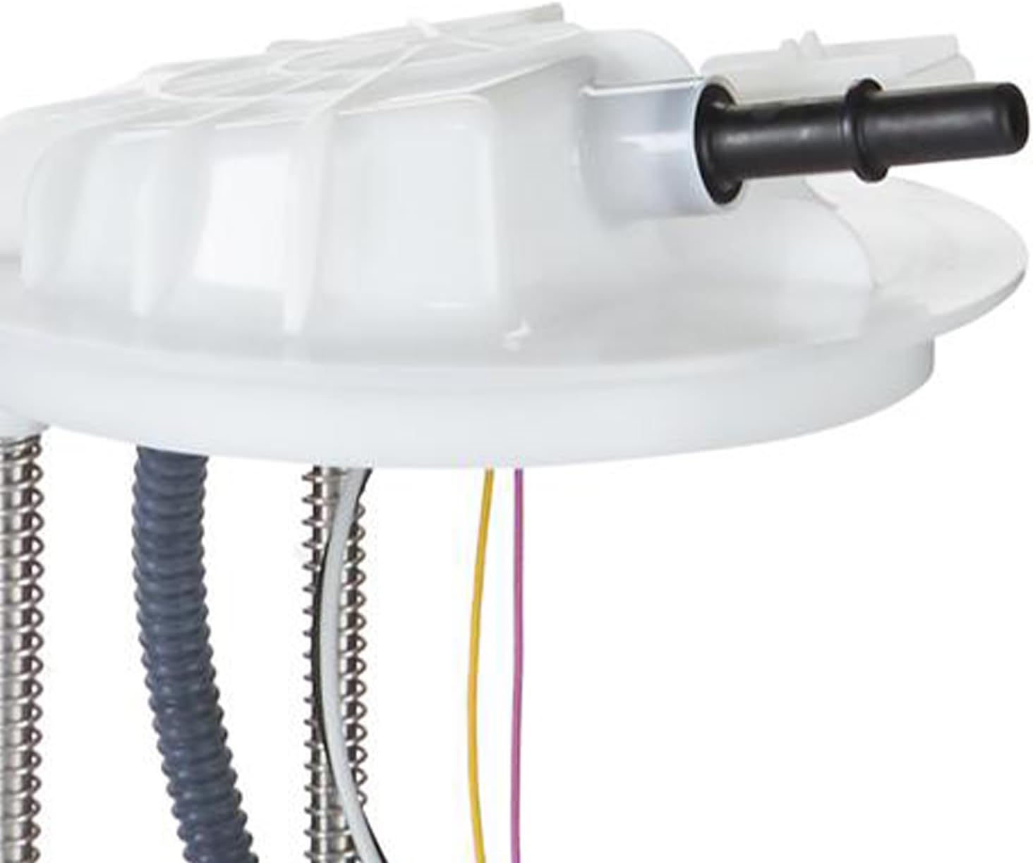 Detroit Axle - Electrical Fuel Pump Module for 2012 2013 2014 Honda CR-V — image 8