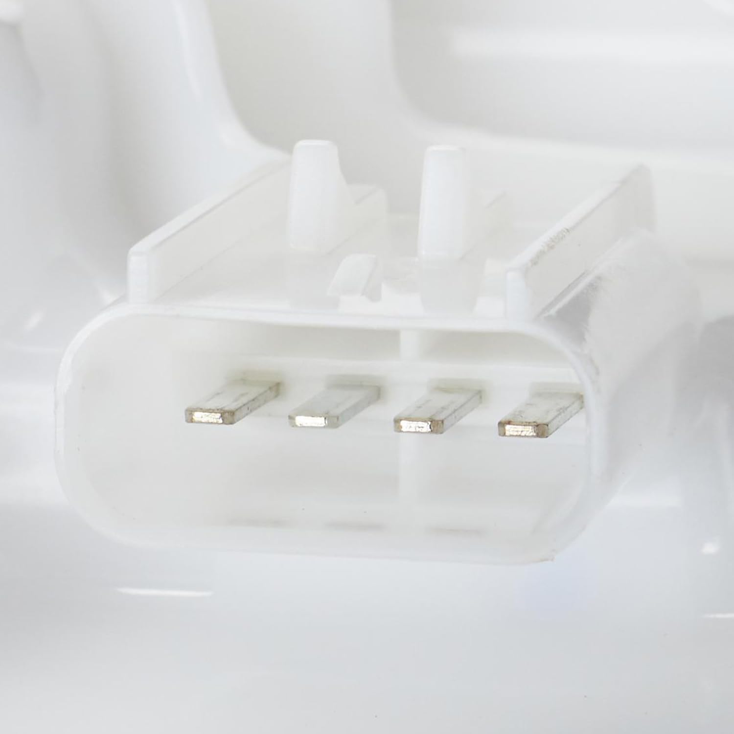 Detroit Axle - Electrical Fuel Pump Module for 2012 2013 2014 Honda CR-V — image 9