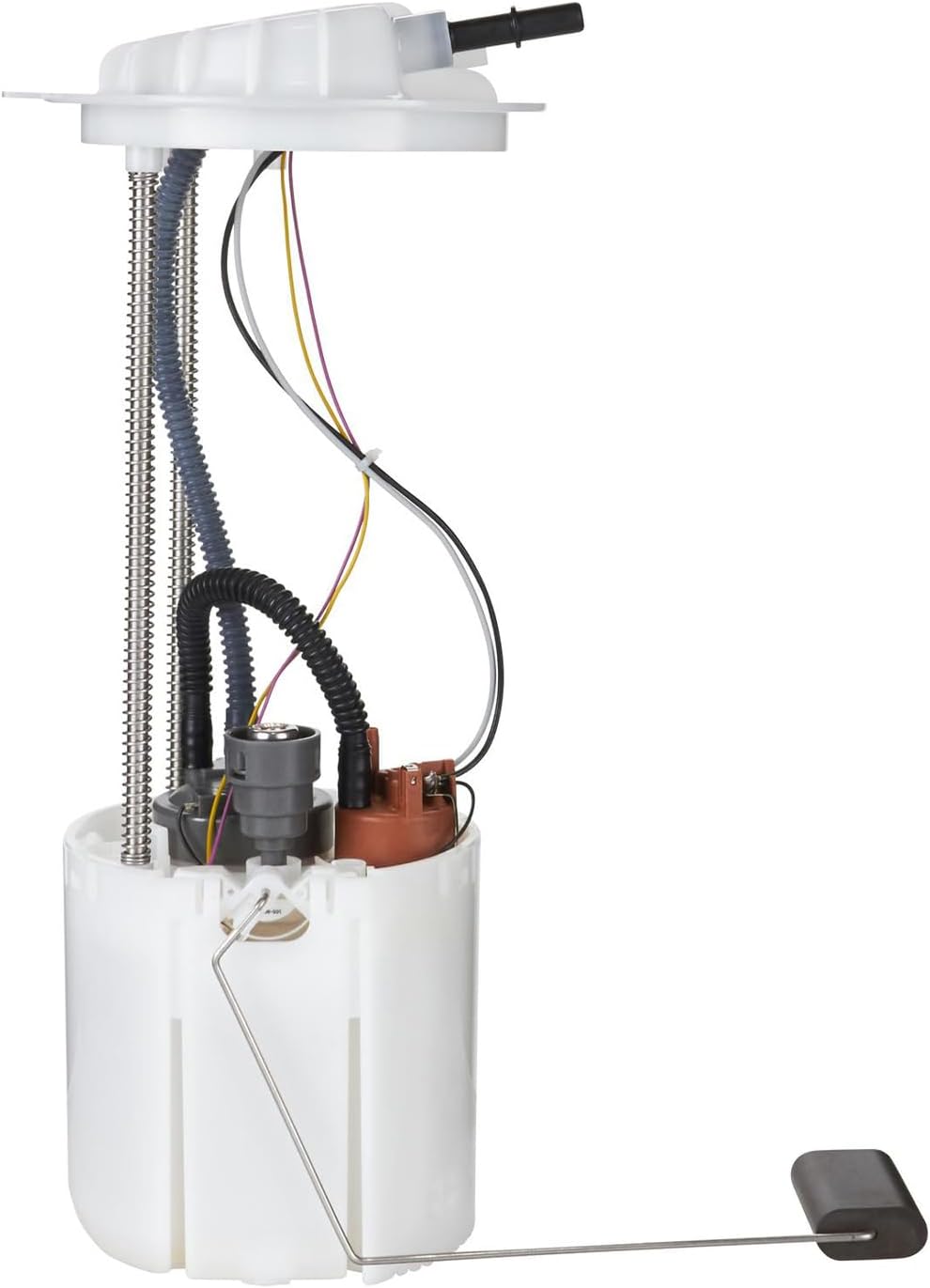 Detroit Axle - Electrical Fuel Pump Module for 2012 2013 2014 Honda CR-V — image 5