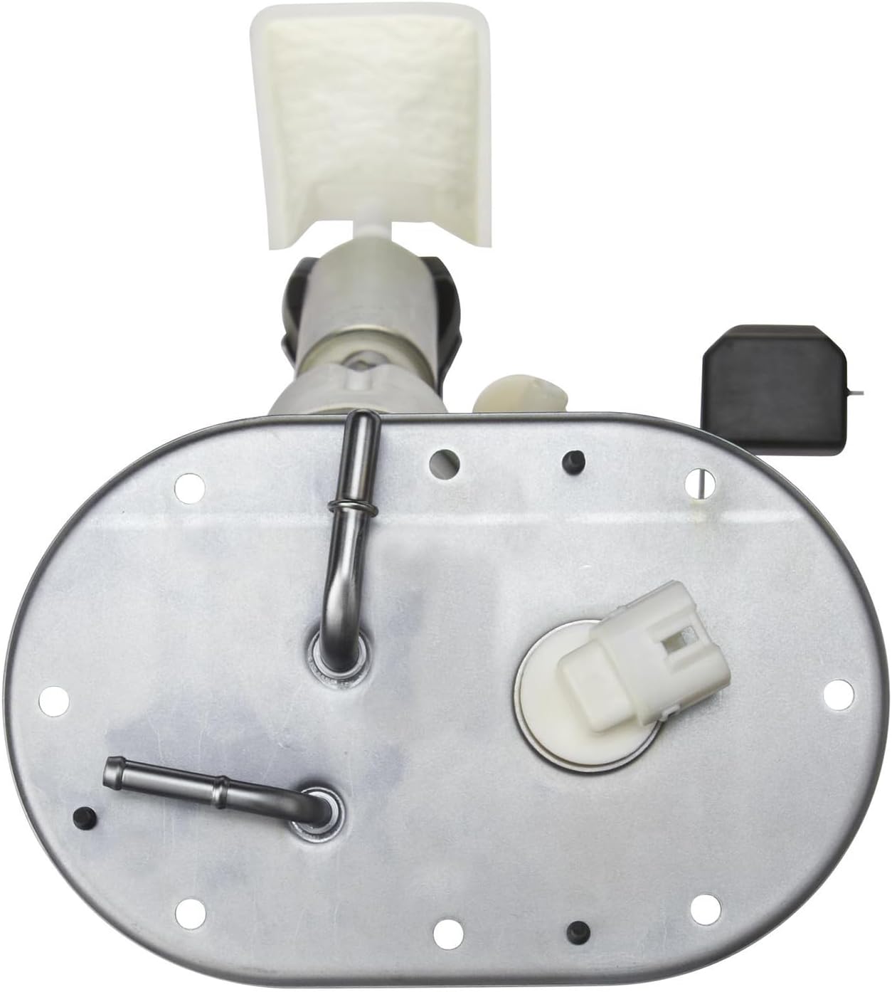 Detroit Axle - Fuel Pump and Sender Assembly for 2006 2007 2008 Subaru Forester — image 7