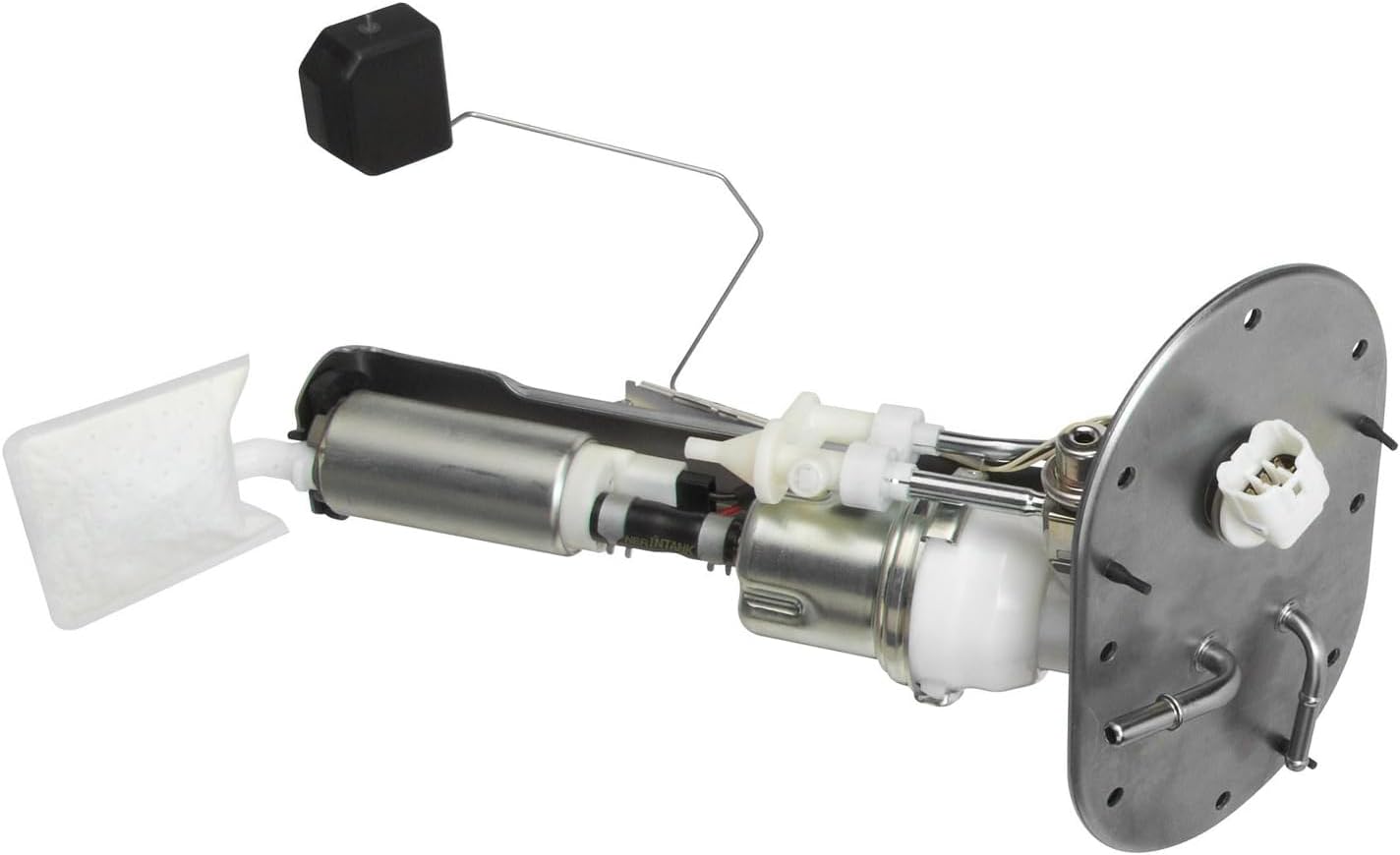 Detroit Axle - Fuel Pump and Sender Assembly for 2006 2007 2008 Subaru Forester — image 6