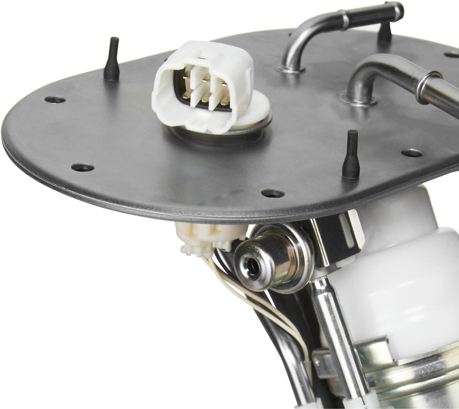 Detroit Axle - Fuel Pump and Sender Assembly for 2006 2007 2008 Subaru Forester — image 8