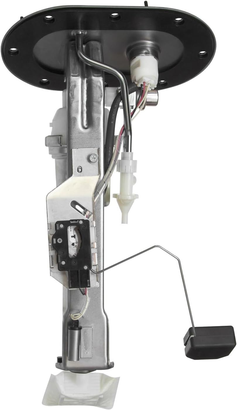 Detroit Axle - Fuel Pump and Sender Assembly for 2006 2007 2008 Subaru Forester — image 5