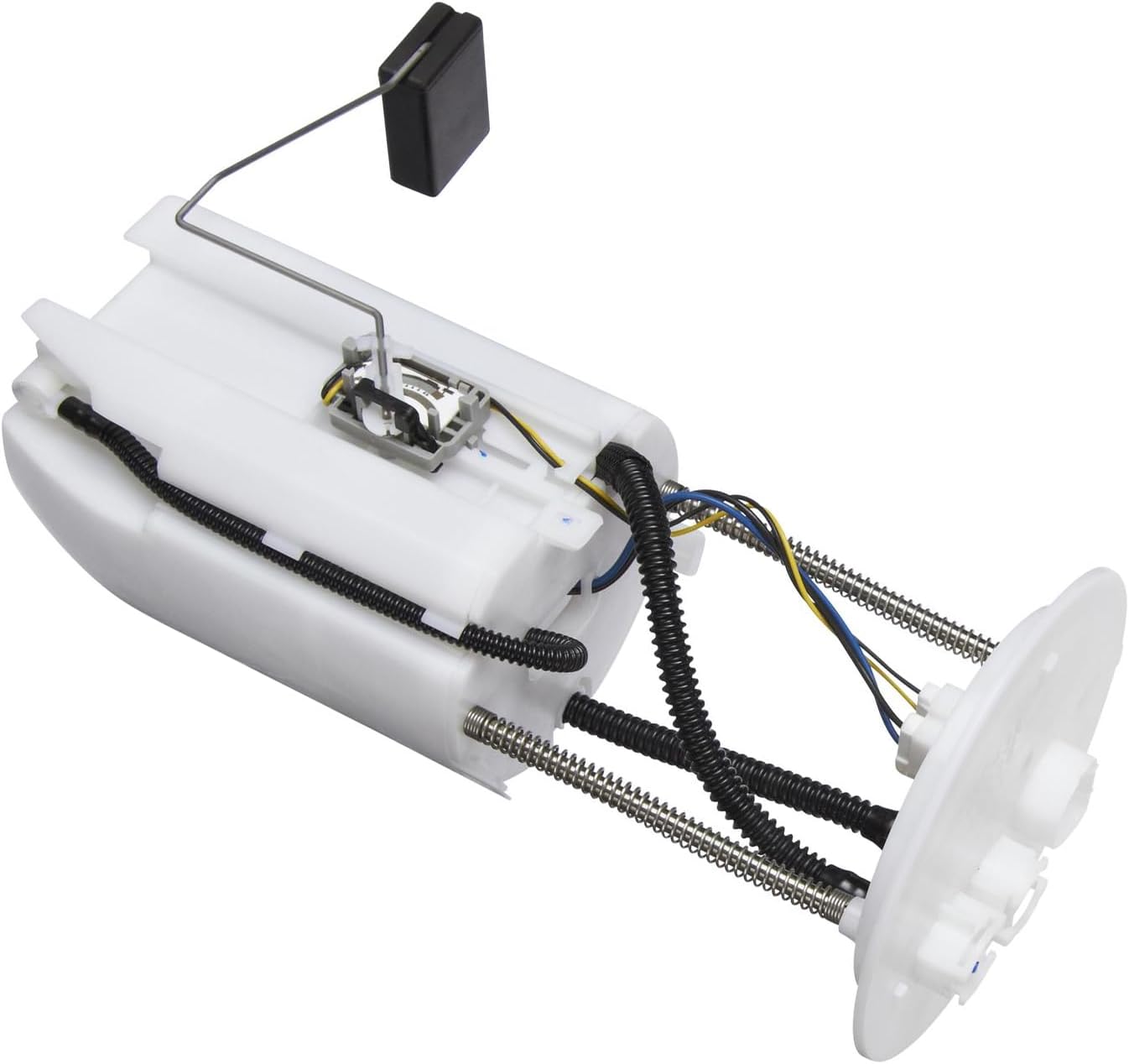 Detroit Axle - Electrical Fuel Pump Module for 2005-2015 Toyota Tacoma — image 6