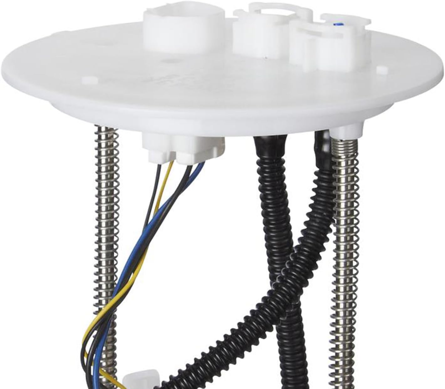 Detroit Axle - Electrical Fuel Pump Module for 2005-2015 Toyota Tacoma — image 8