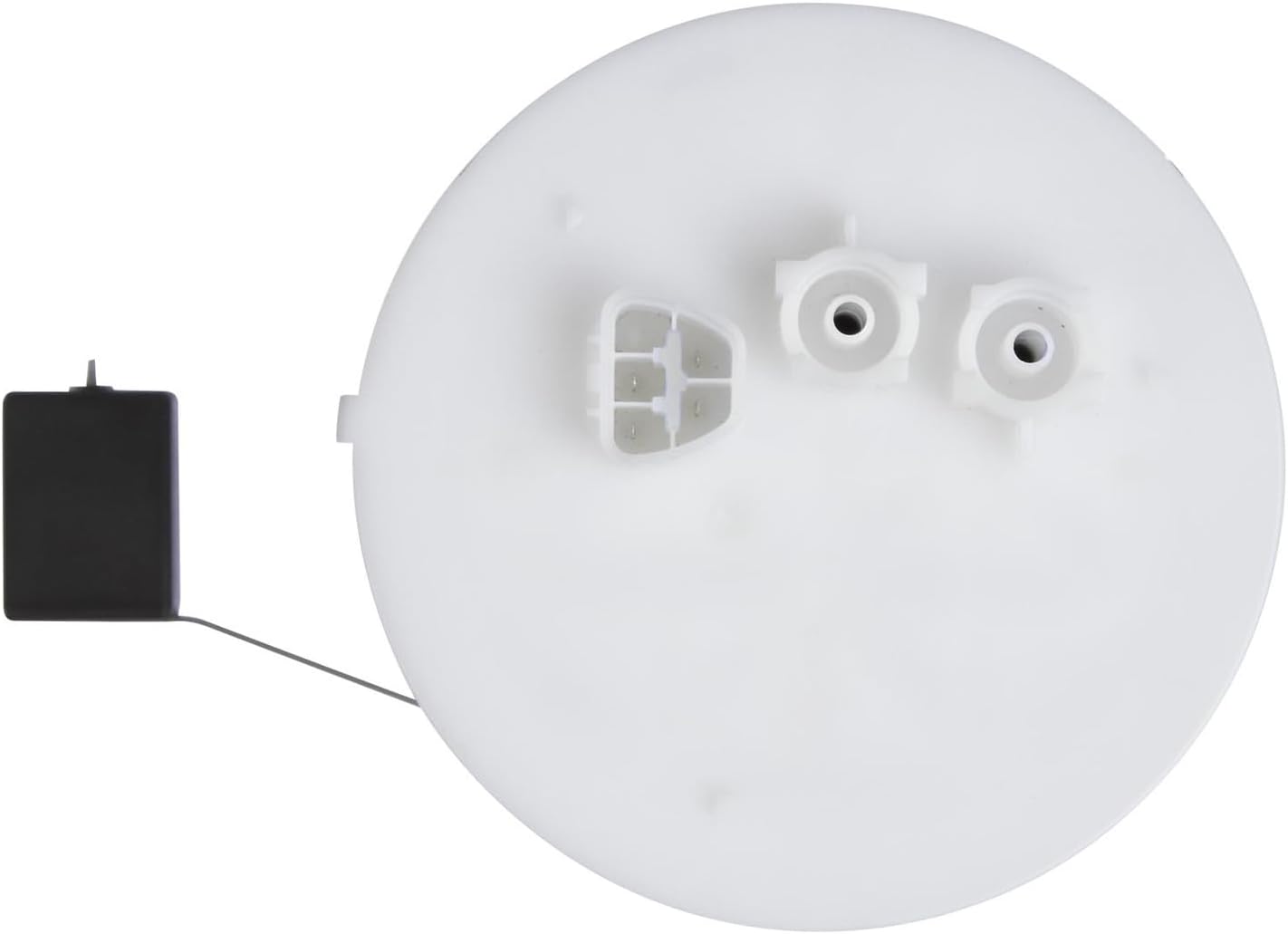 Detroit Axle - Electrical Fuel Pump Module for 2005-2015 Toyota Tacoma — image 7
