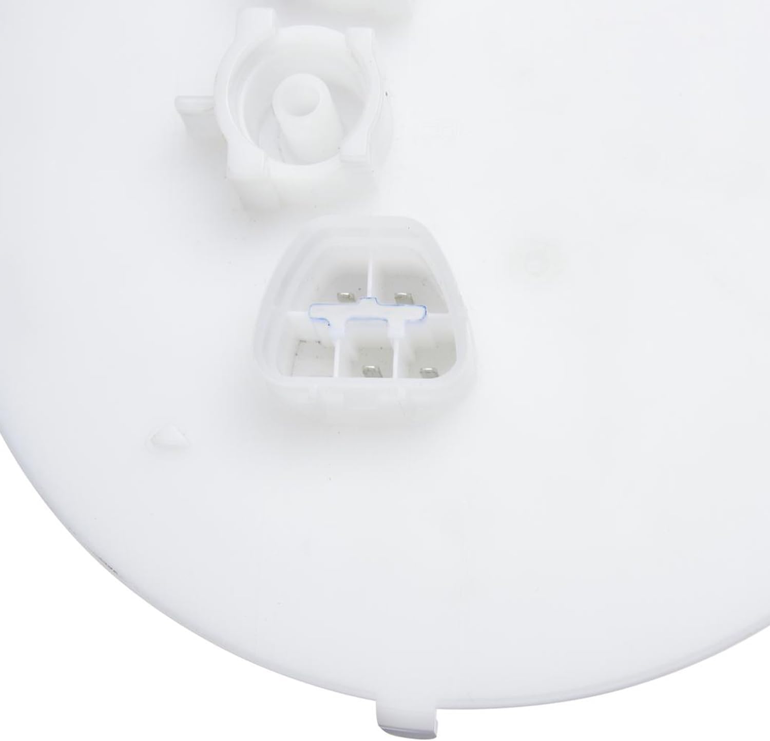 Detroit Axle - Electrical Fuel Pump Module for 2005-2015 Toyota Tacoma — image 9