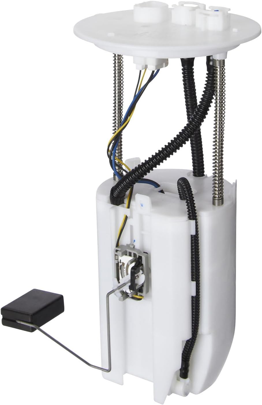 Detroit Axle - Electrical Fuel Pump Module for 2005-2015 Toyota Tacoma — image 4