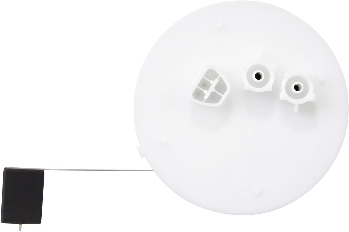 Detroit Axle - Electrical Fuel Pump Module Assembly for Toyota Tundra Sequoia — image 7