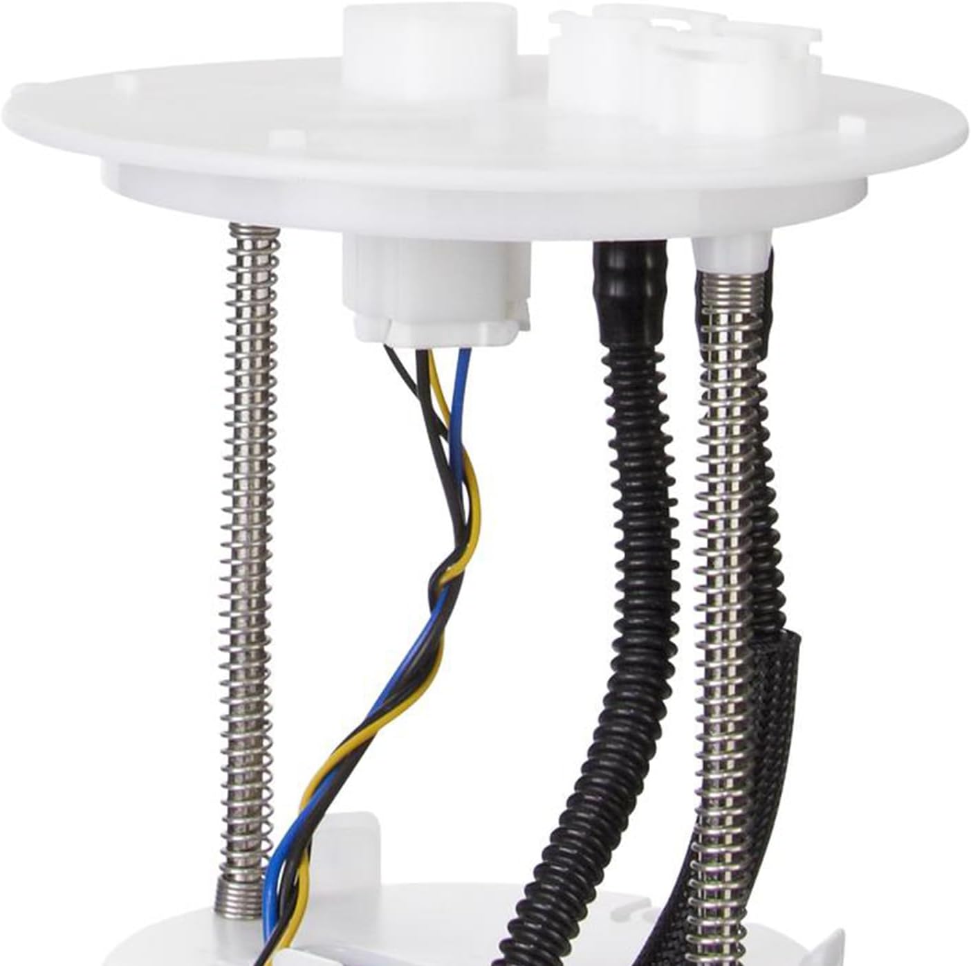 Detroit Axle - Electrical Fuel Pump Module Assembly for Toyota Tundra Sequoia — image 8
