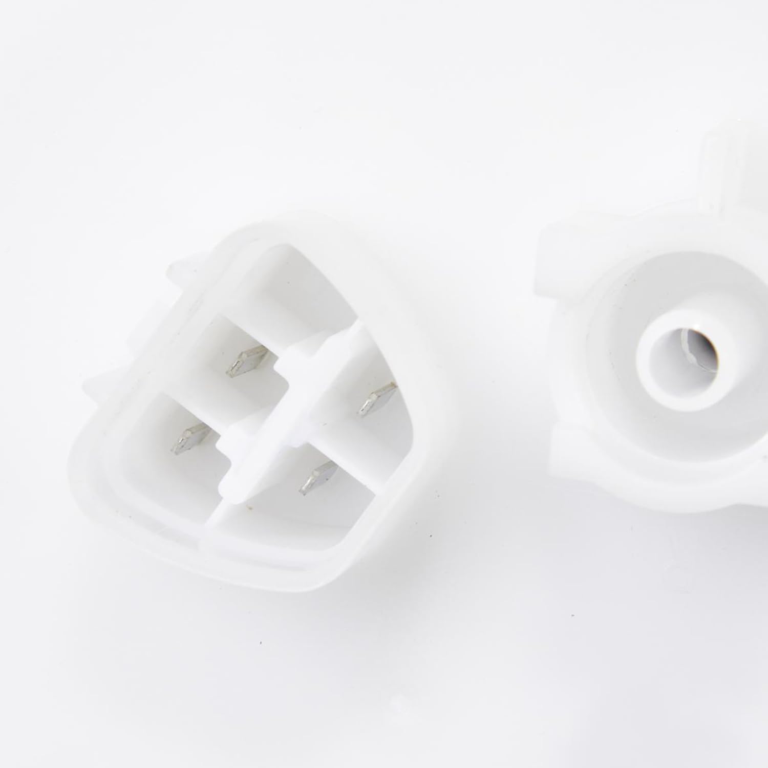 Detroit Axle - Electrical Fuel Pump Module Assembly for Toyota Tundra Sequoia — image 9