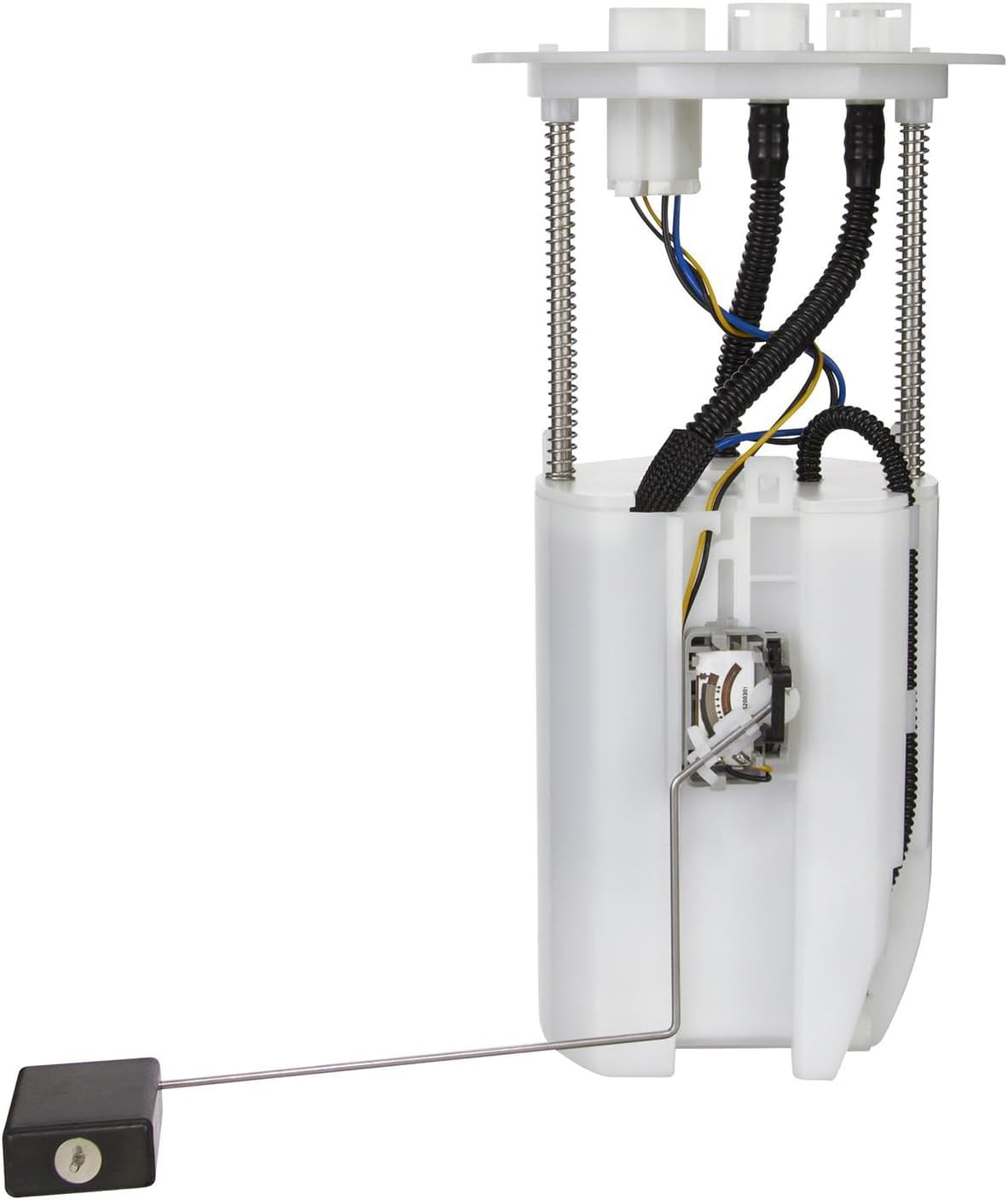 Detroit Axle - Electrical Fuel Pump Module Assembly for Toyota Tundra Sequoia — image 5