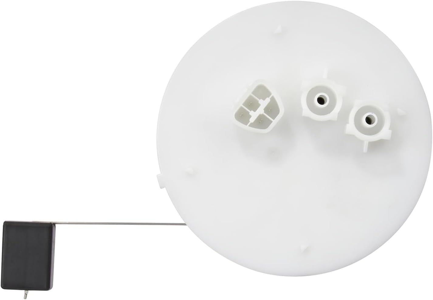 Detroit Axle - Electrical Fuel Pump Module Assembly for Toyota Tundra Sequoia — image 7