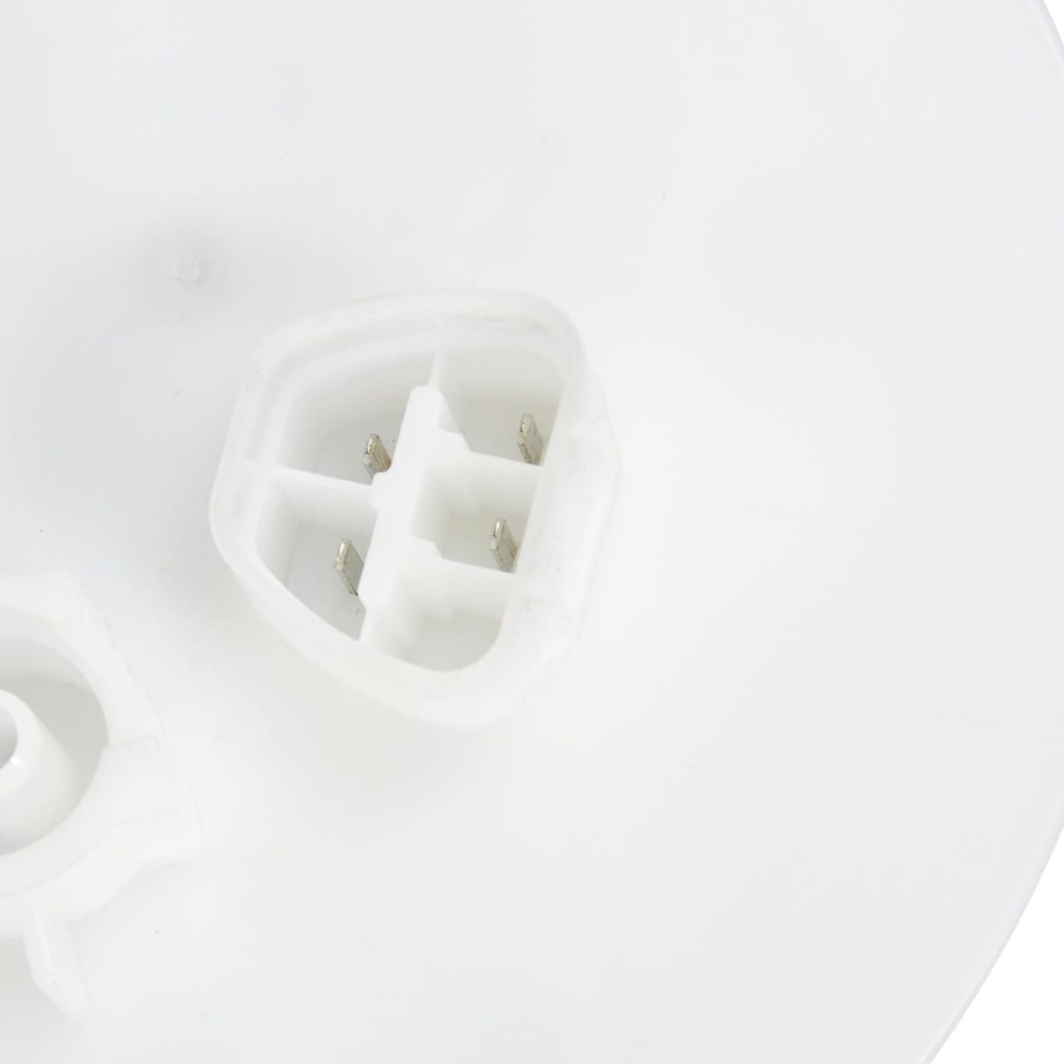 Detroit Axle - Electrical Fuel Pump Module Assembly for Toyota Tundra Sequoia — image 9