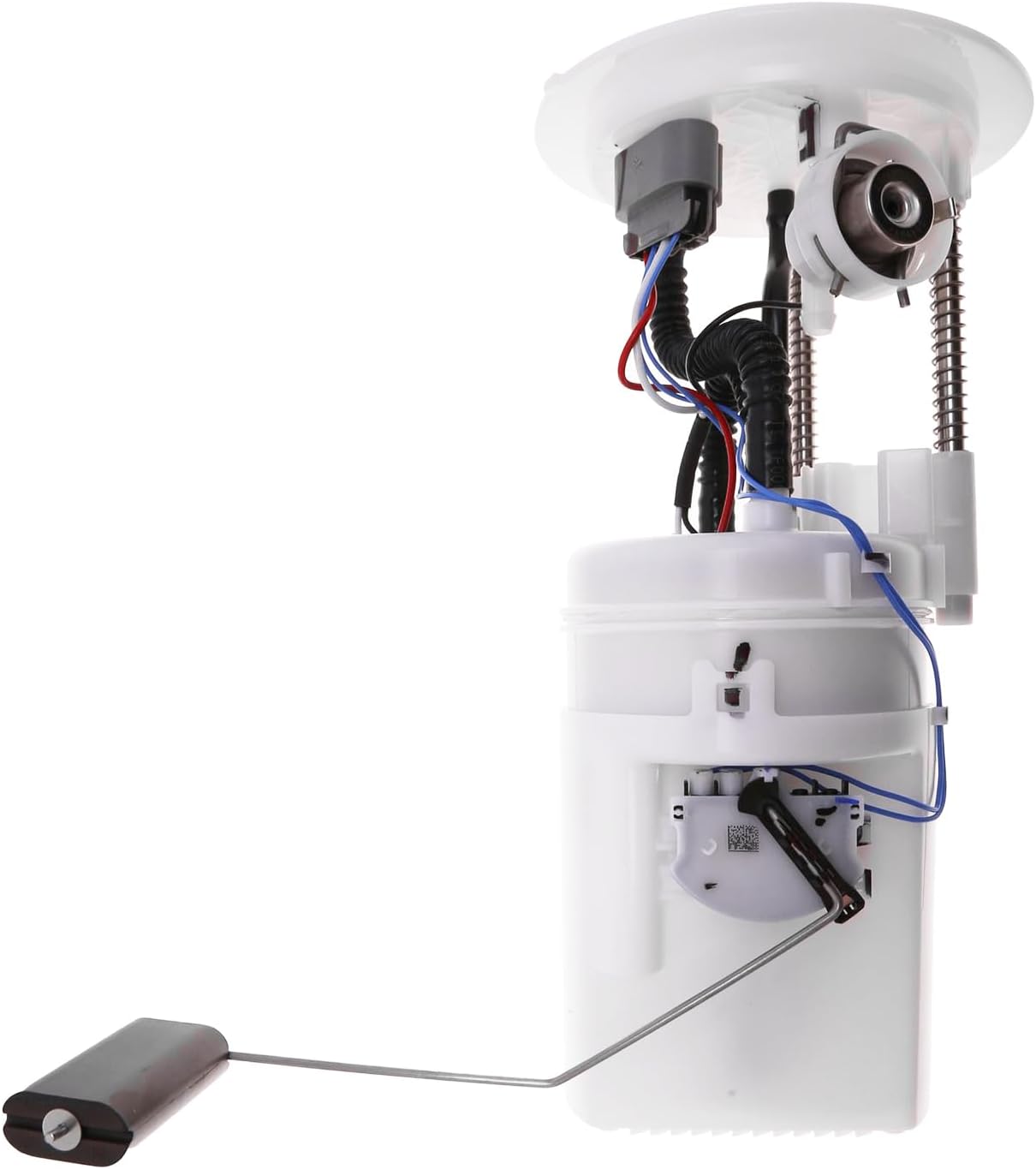 Detroit Axle - Fuel Pump Module Assembly for Toyota Tundra Sequoia — image 5