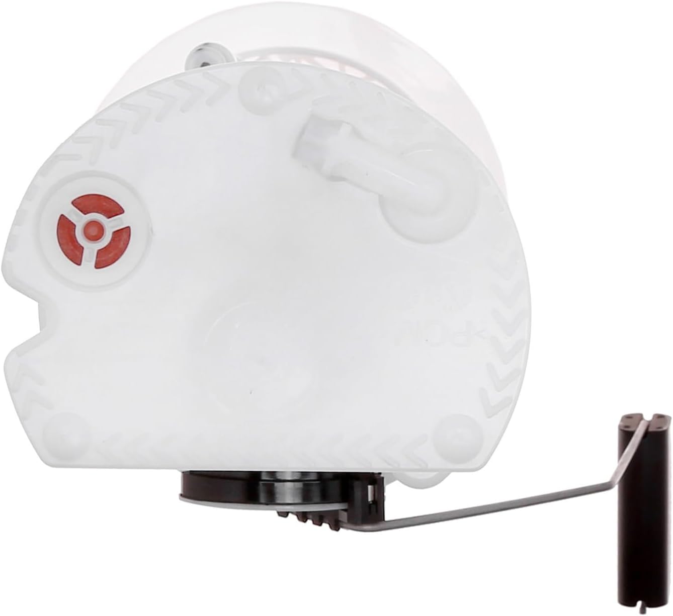 Detroit Axle - Fuel Pump Module Assembly for Toyota Tundra Sequoia — image 8