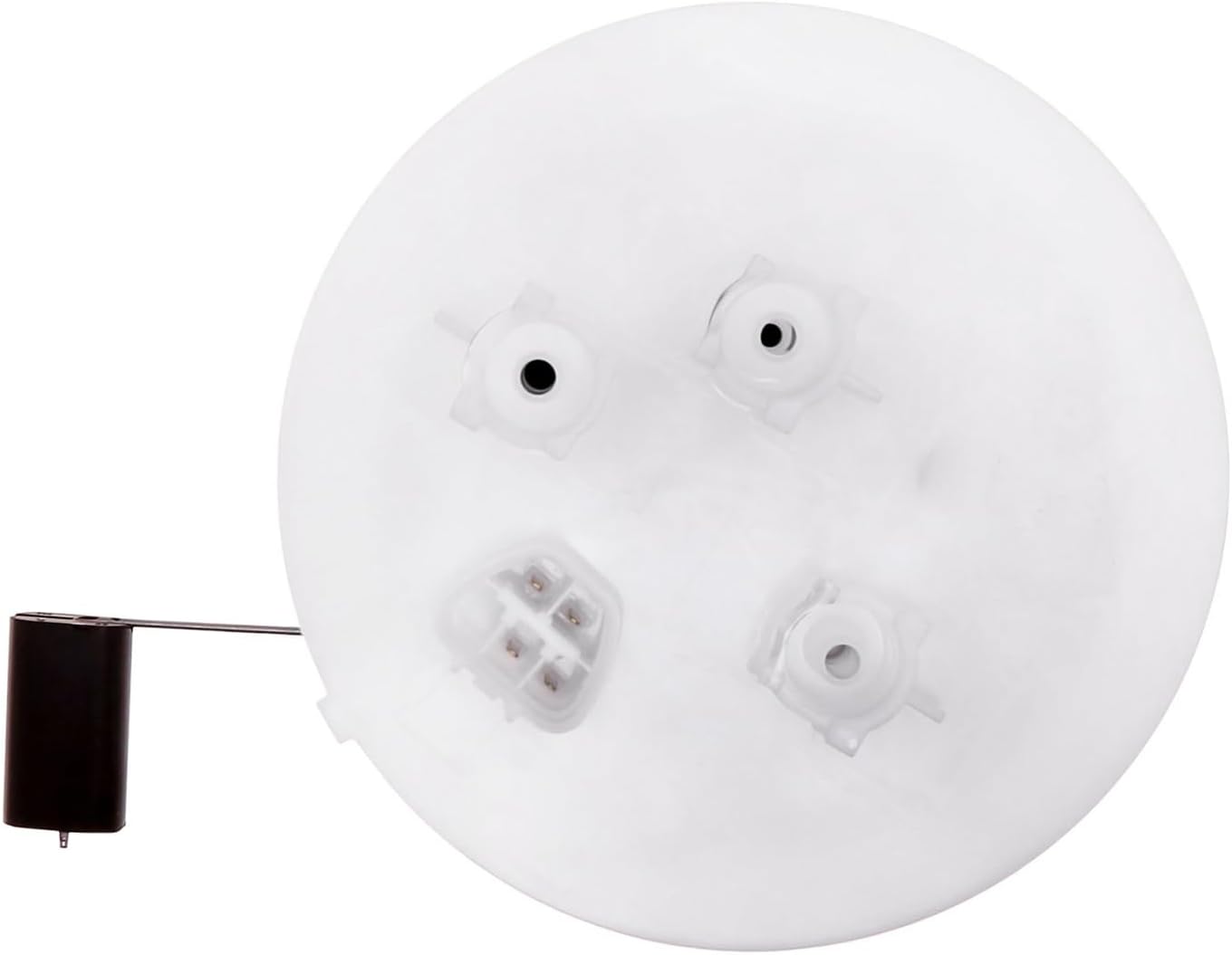 Detroit Axle - Fuel Pump Module Assembly for Toyota Tundra Sequoia — image 7