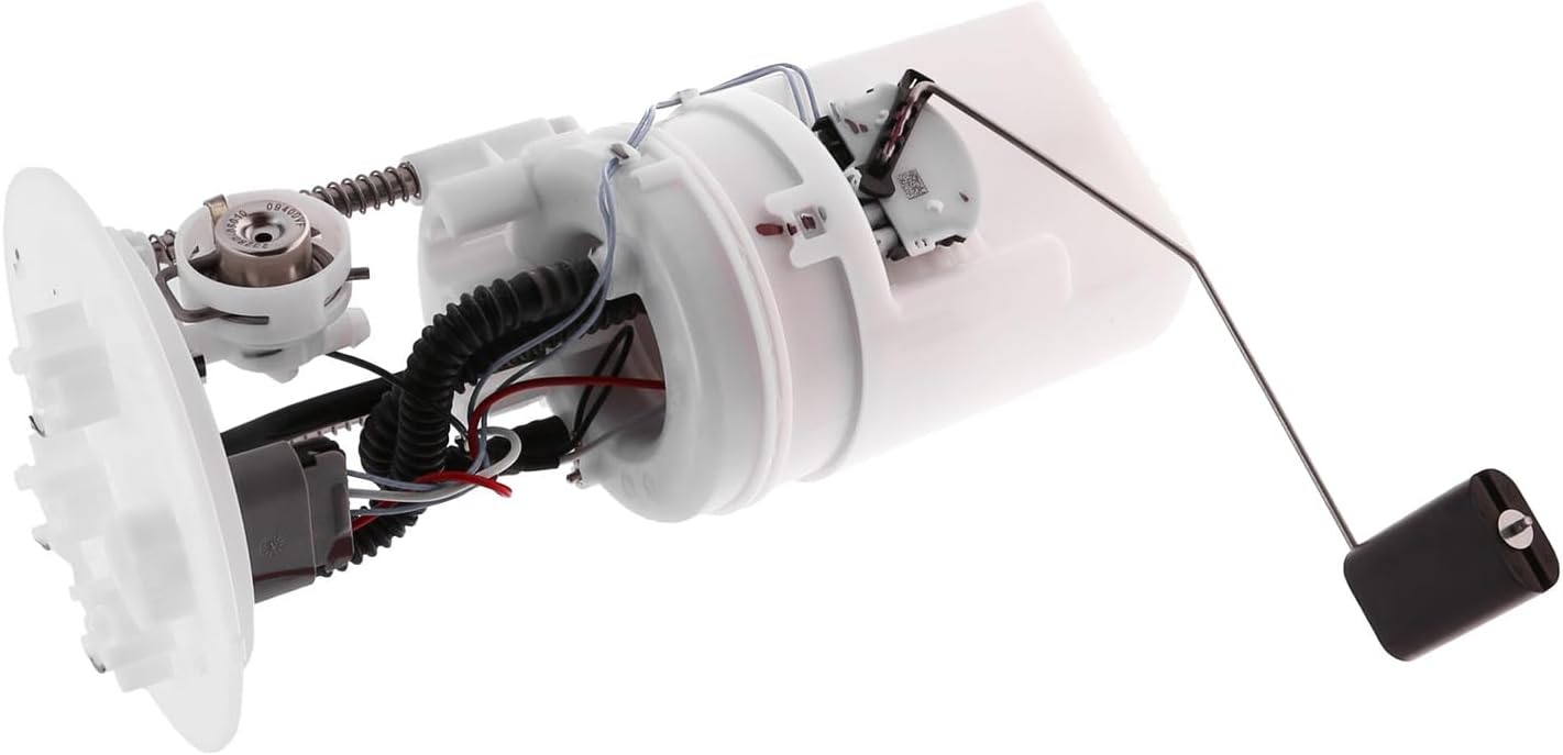 Detroit Axle - Fuel Pump Module Assembly for Toyota Tundra Sequoia — image 6