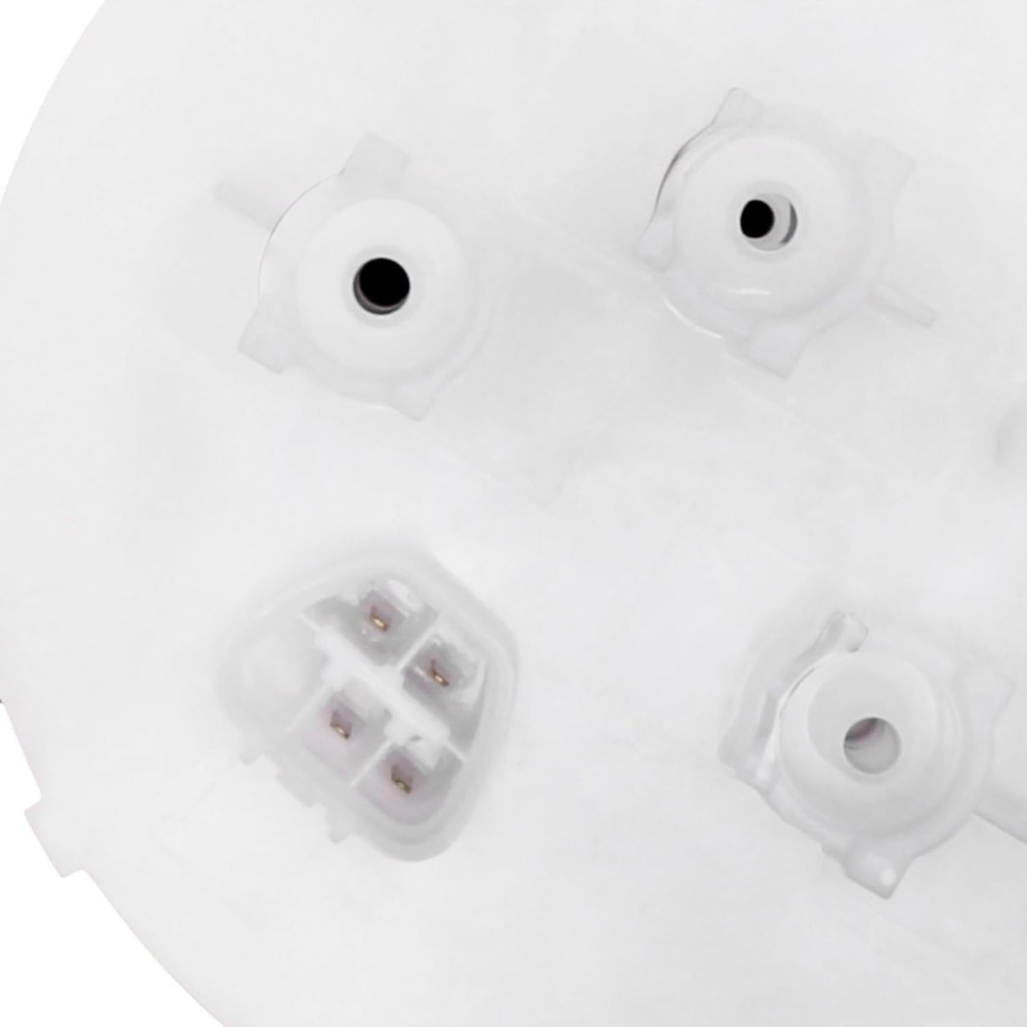 Detroit Axle - Fuel Pump Module Assembly for Toyota Tundra Sequoia — image 9