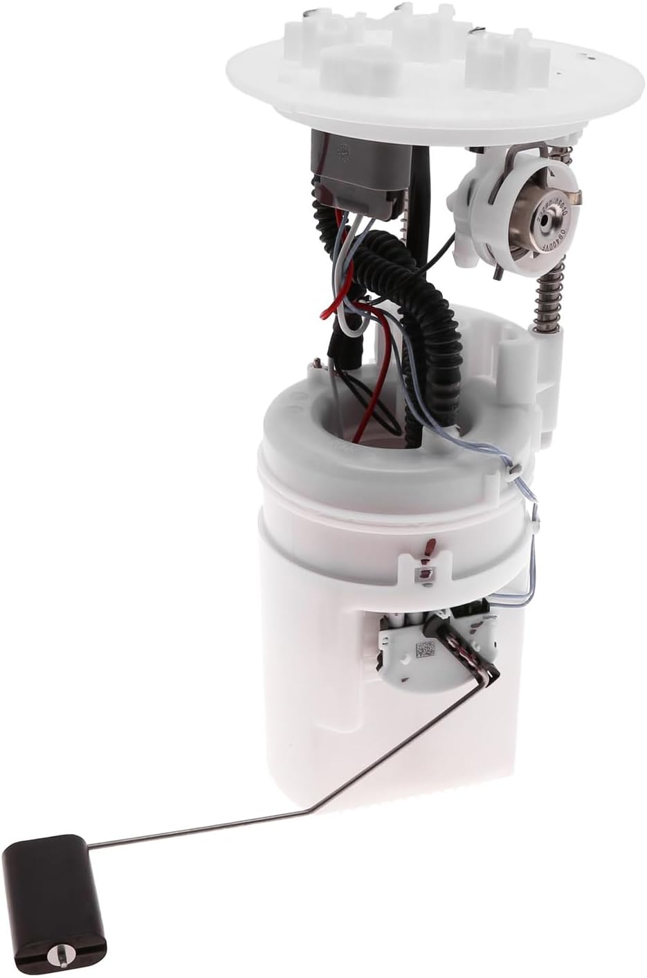 Detroit Axle - Fuel Pump Module Assembly for Toyota Tundra Sequoia — image 4