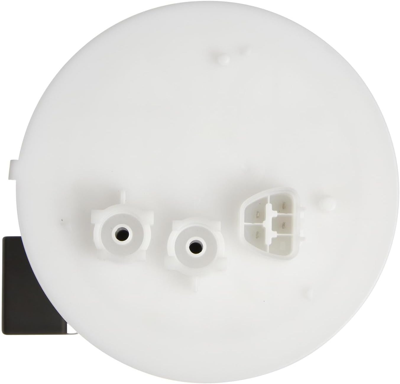 Detroit Axle - Fuel Pump Module for 2005-2009 Toyota 4Runner Lexus GX470 — image 7