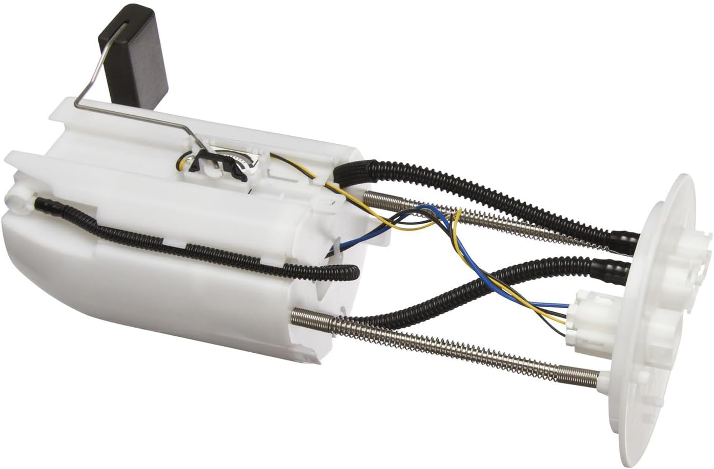 Detroit Axle - Fuel Pump Module for 2005-2009 Toyota 4Runner Lexus GX470 — image 6