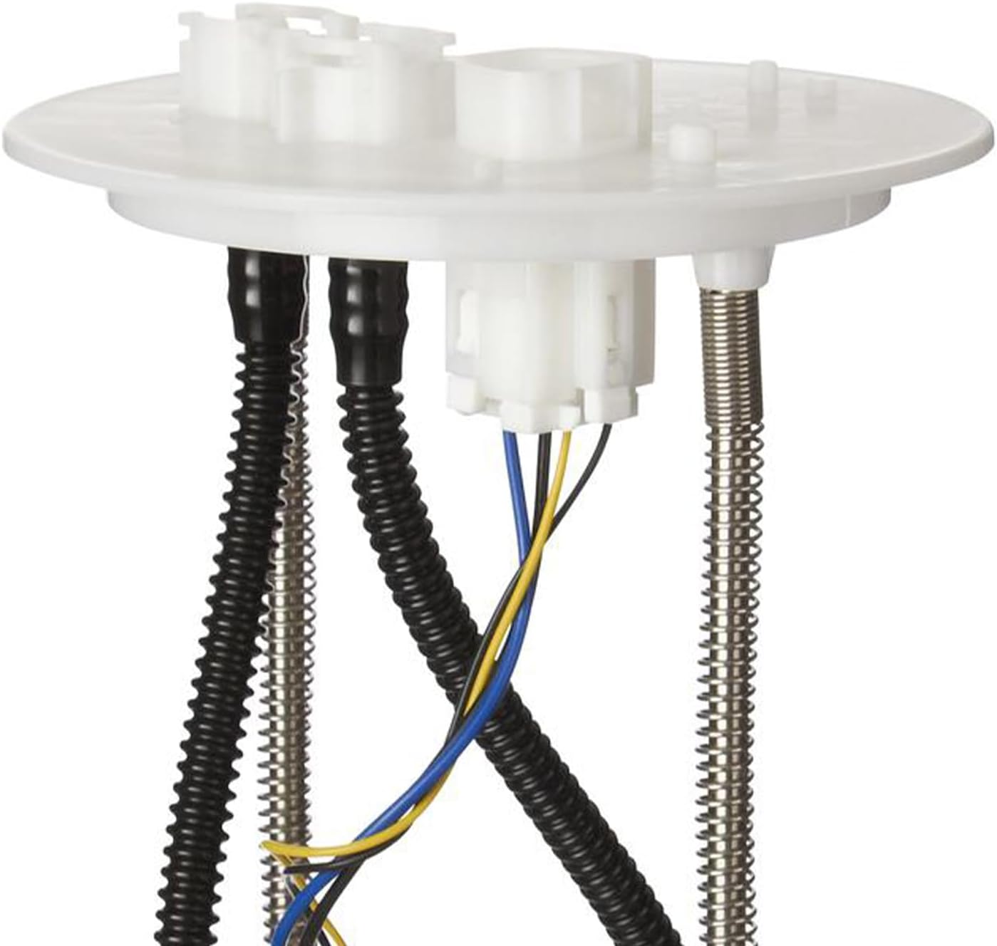 Detroit Axle - Fuel Pump Module for 2005-2009 Toyota 4Runner Lexus GX470 — image 8