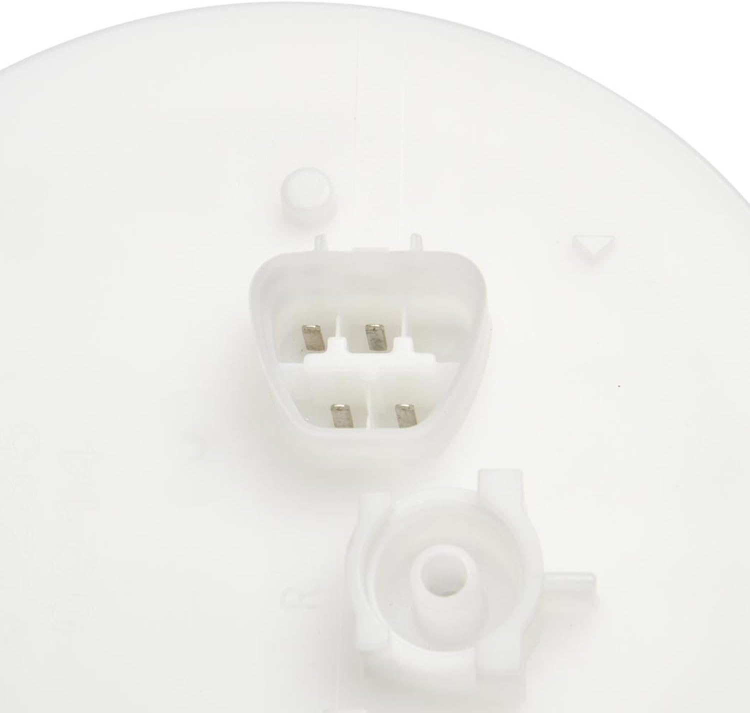Detroit Axle - Fuel Pump Module for 2005-2009 Toyota 4Runner Lexus GX470 — image 9