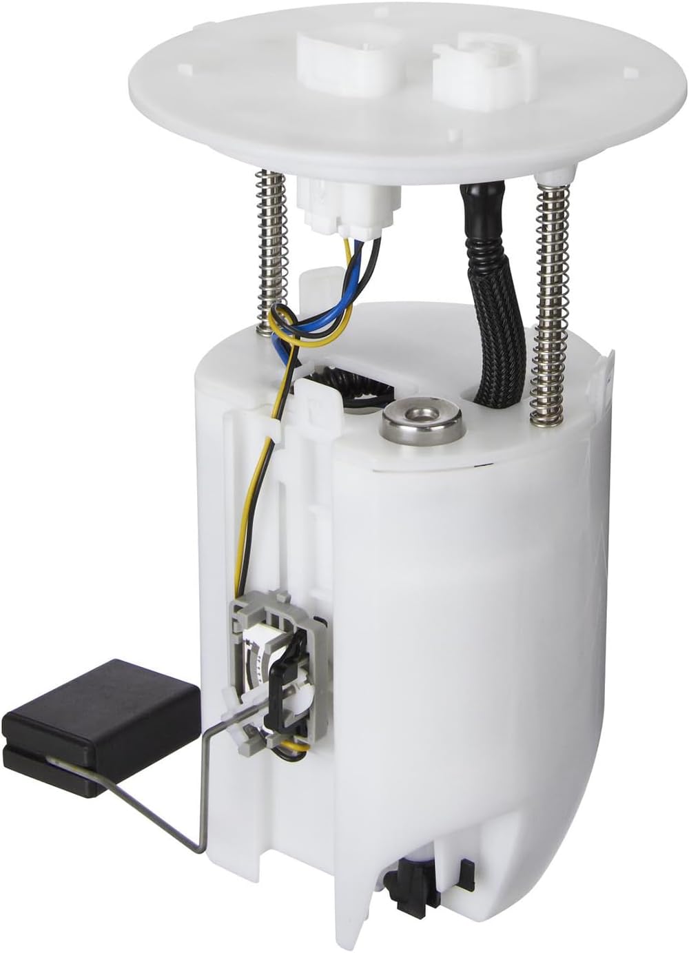 Detroit Axle - Fuel Pump Module for 2007 2008 2009 2010 Toyota Sienna — image 4