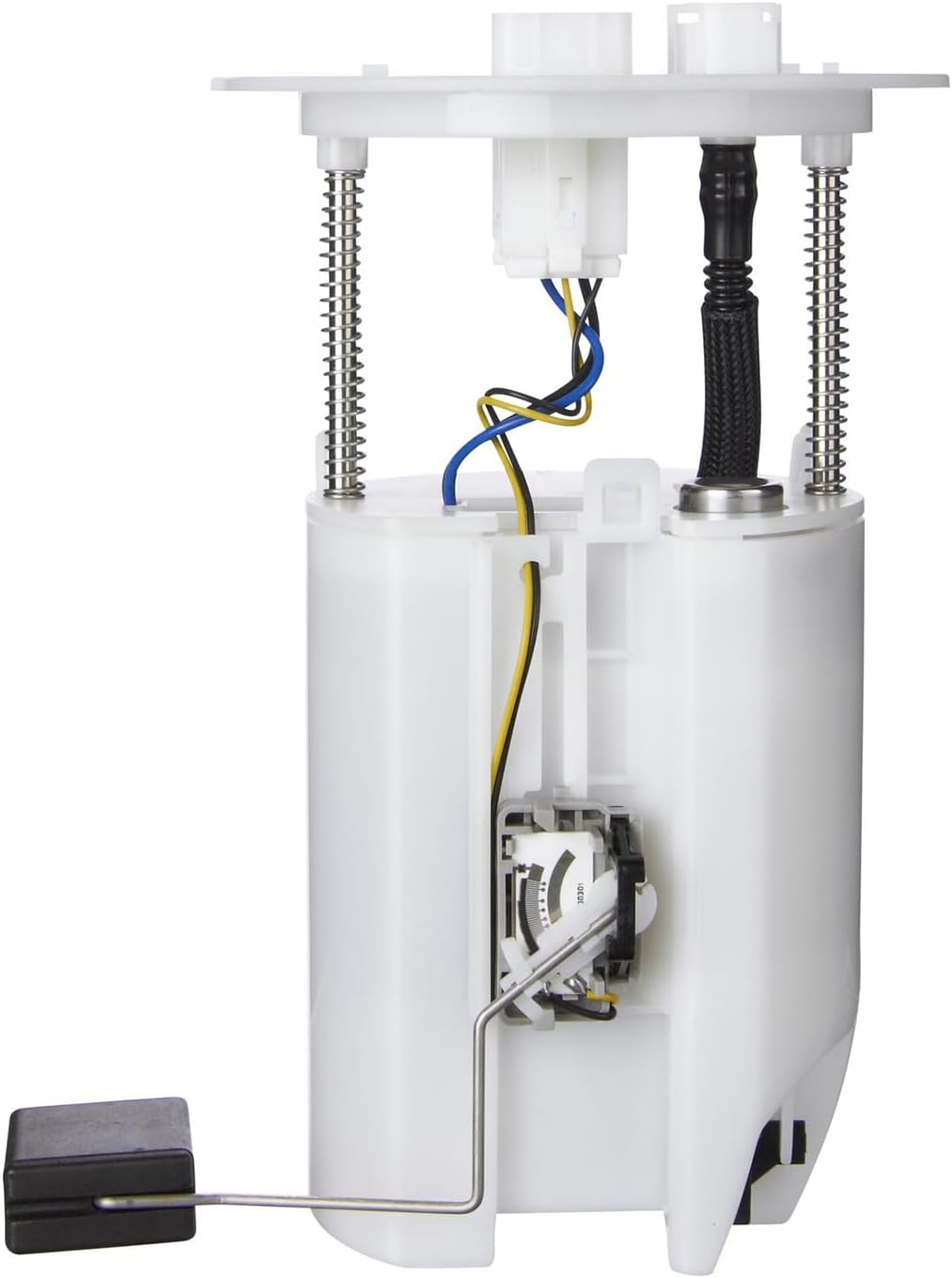 Detroit Axle - Fuel Pump Module for 2007 2008 2009 2010 Toyota Sienna — image 5