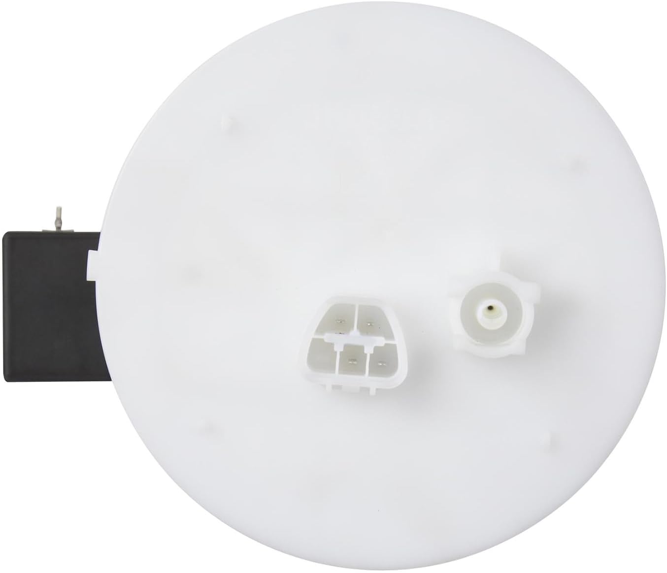 Detroit Axle - Fuel Pump Module for 2007 2008 2009 2010 Toyota Sienna — image 7