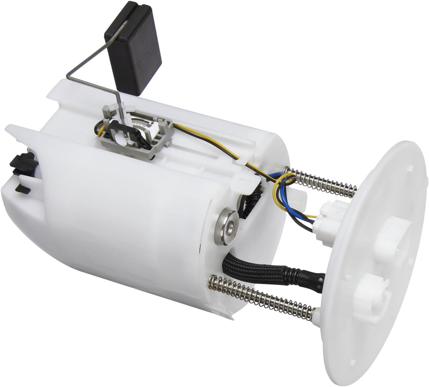 Detroit Axle - Fuel Pump Module for 2007 2008 2009 2010 Toyota Sienna — image 6