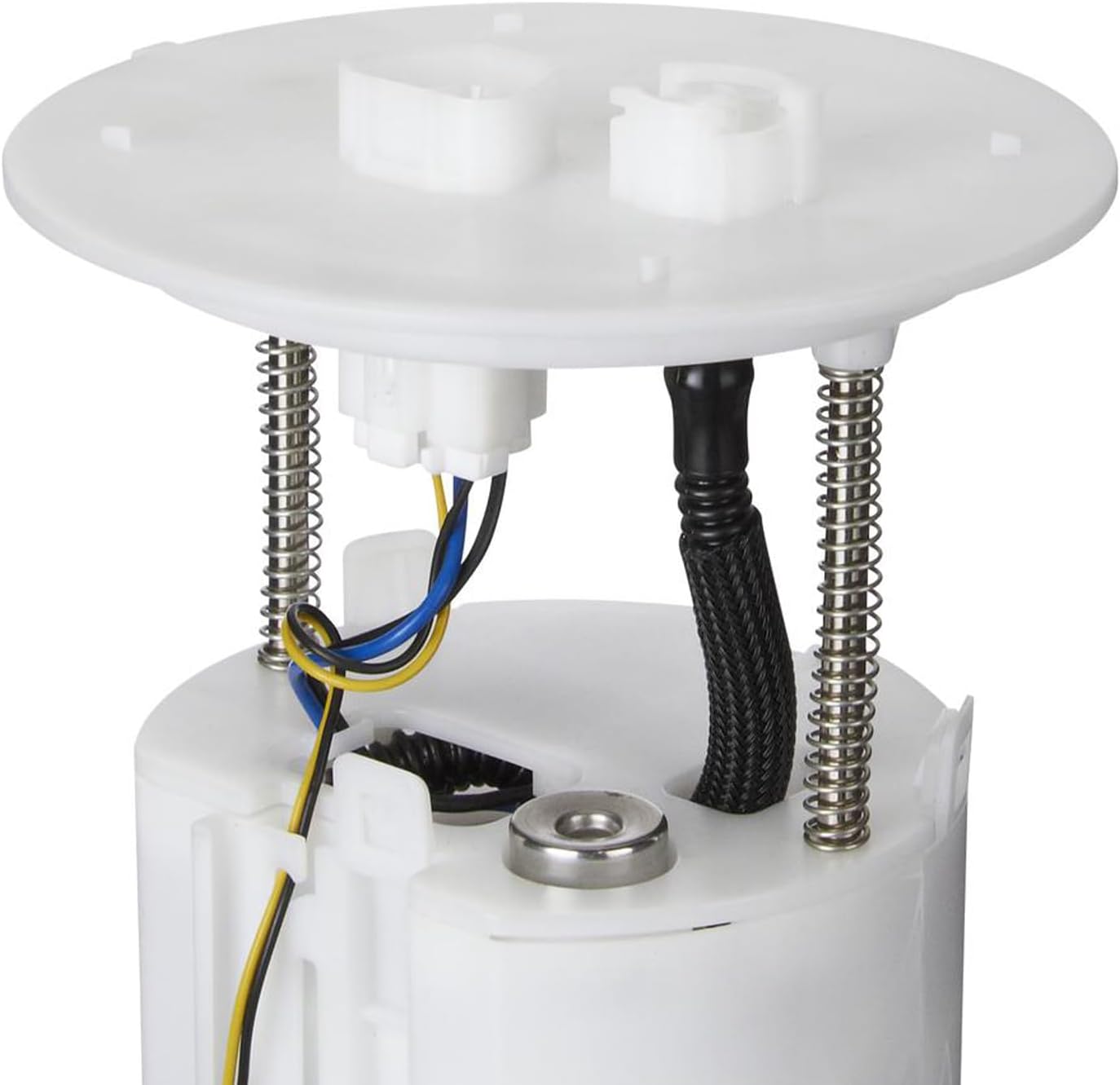 Detroit Axle - Fuel Pump Module for 2007 2008 2009 2010 Toyota Sienna — image 8