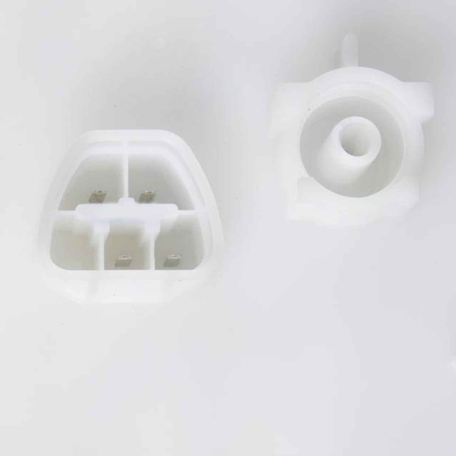 Detroit Axle - Fuel Pump Module for 2007 2008 2009 2010 Toyota Sienna — image 9