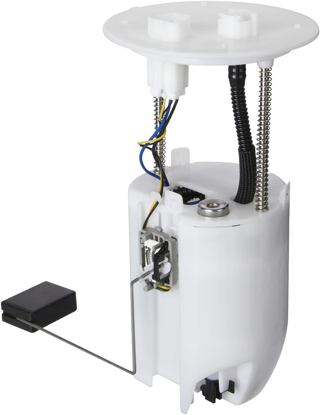 Detroit Axle - Electrical Fuel Pump Module for Lexus RX350 Toyota Highlander — image 4