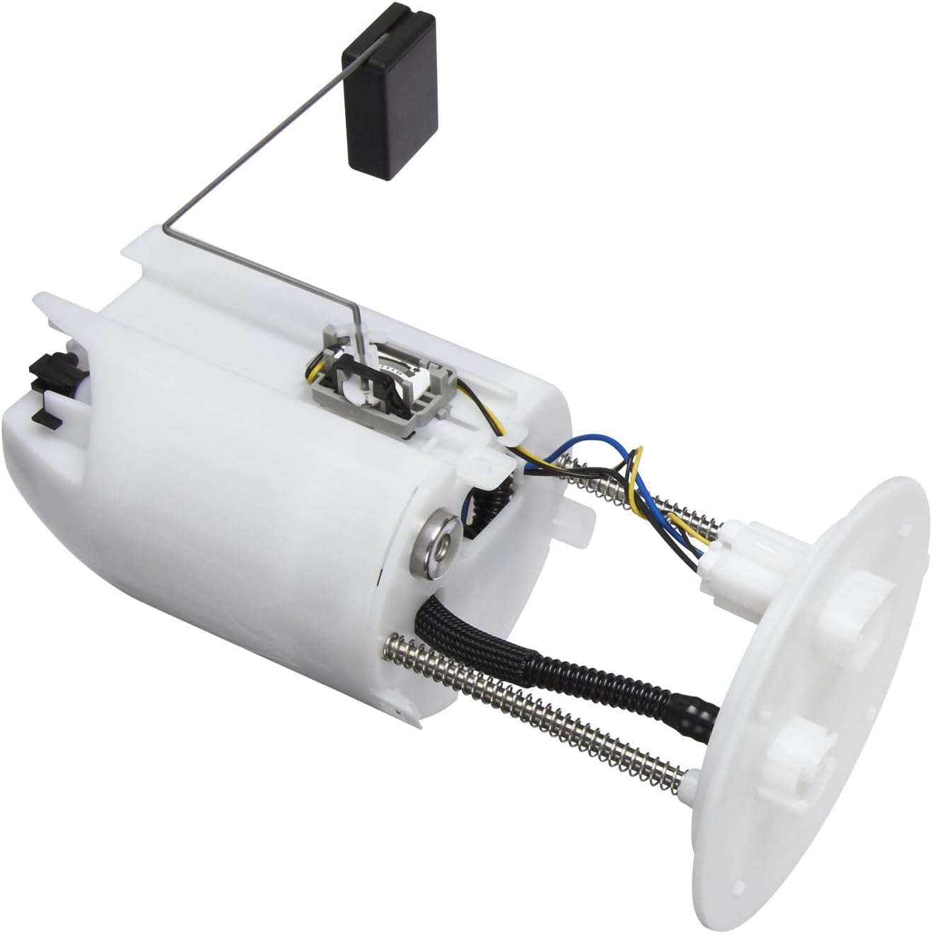 Detroit Axle - Electrical Fuel Pump Module for Lexus RX350 Toyota Highlander — image 6
